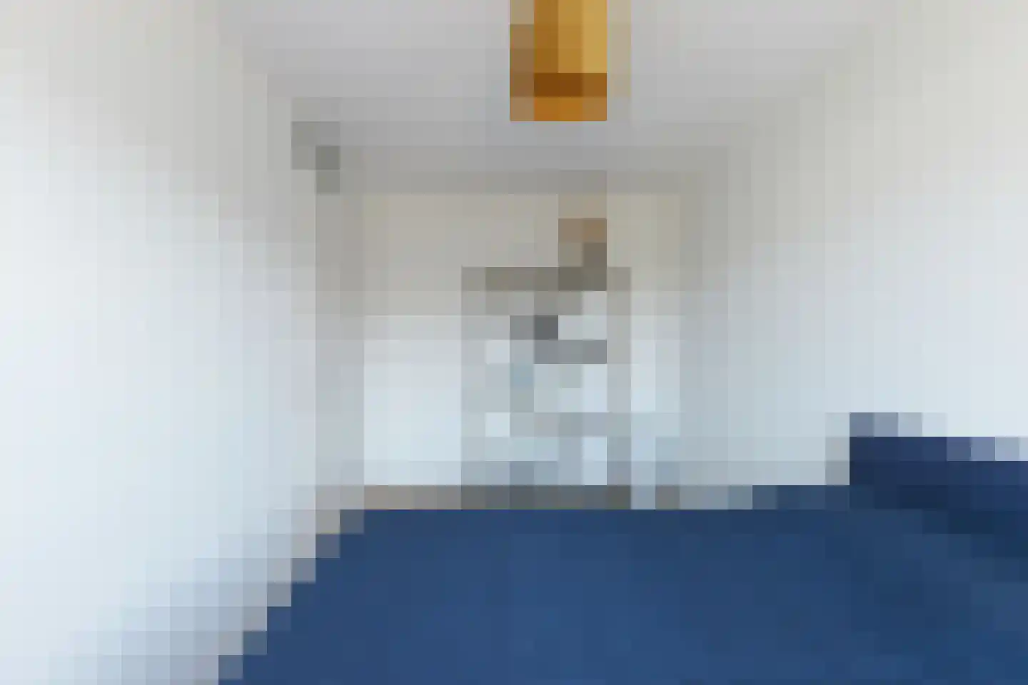 Henriëtte van der Meydreef 130 Den Haag thumbnail 20