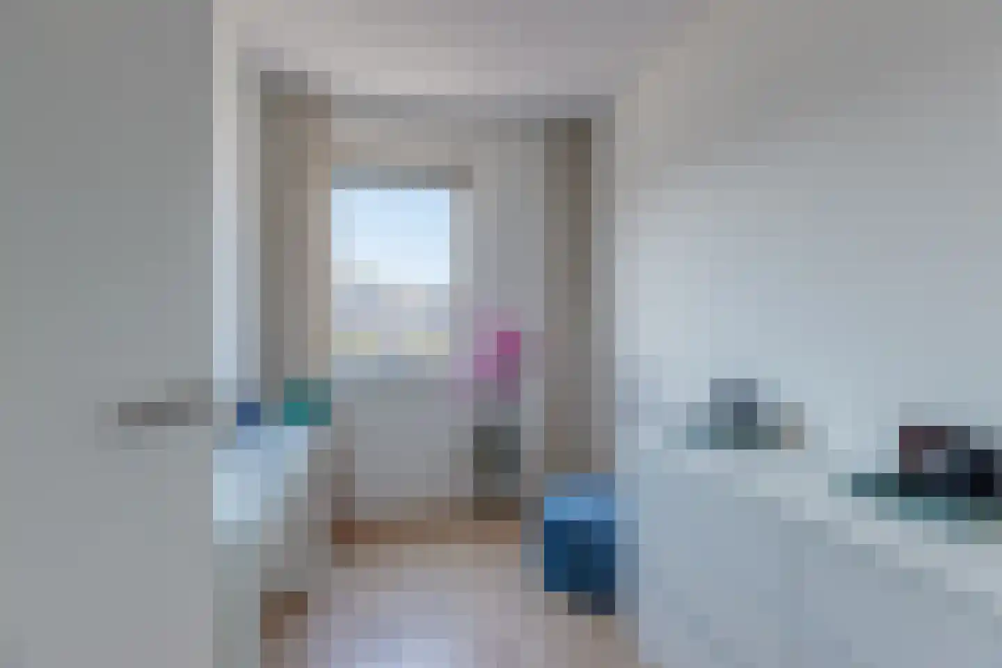 Henriëtte van der Meydreef 130 Den Haag thumbnail 21