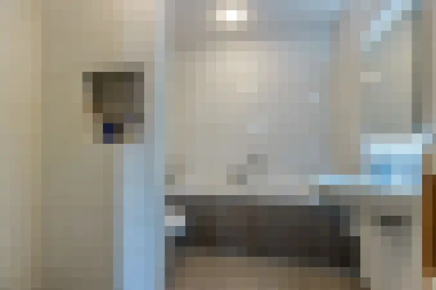 Henriëtte van der Meydreef 130 Den Haag thumbnail 22