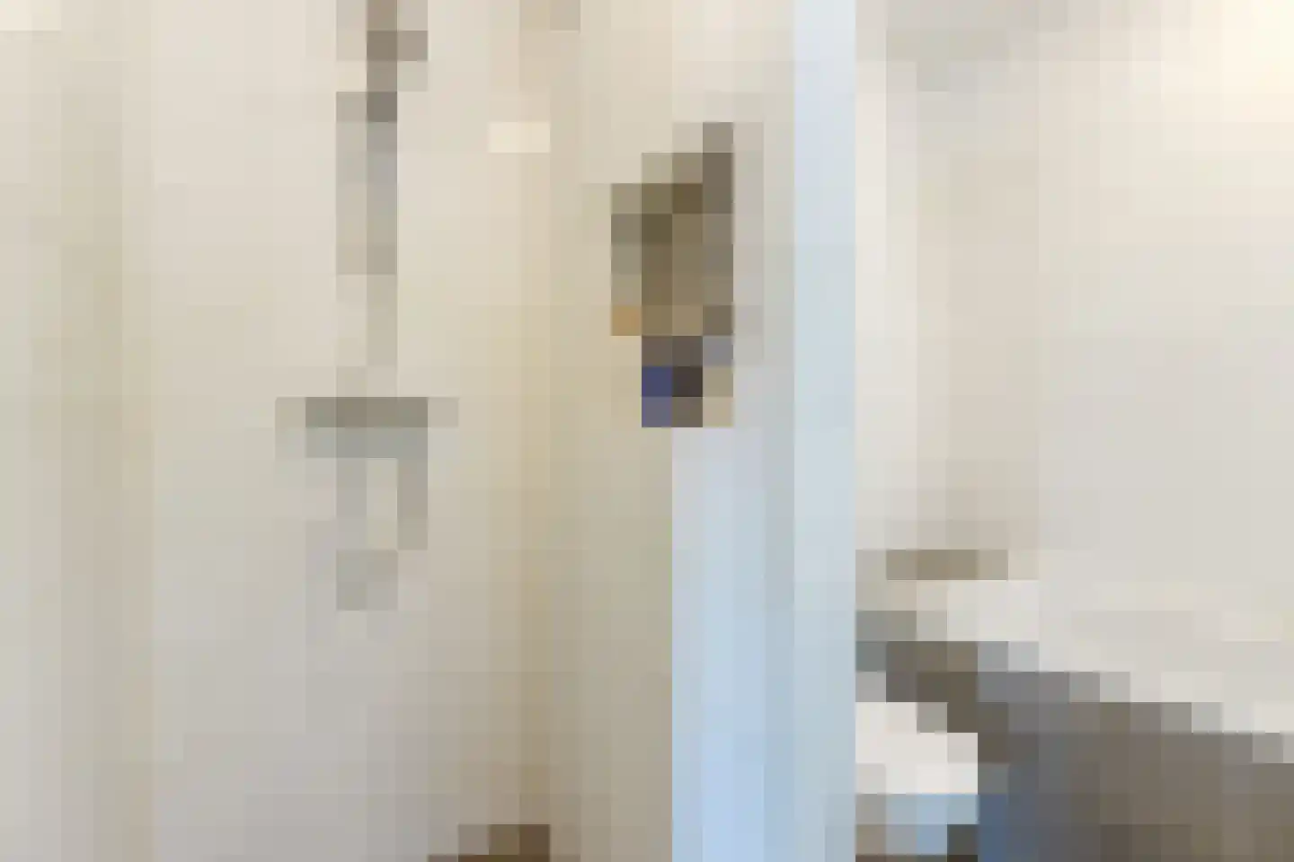 Henriëtte van der Meydreef 130 Den Haag thumbnail 23