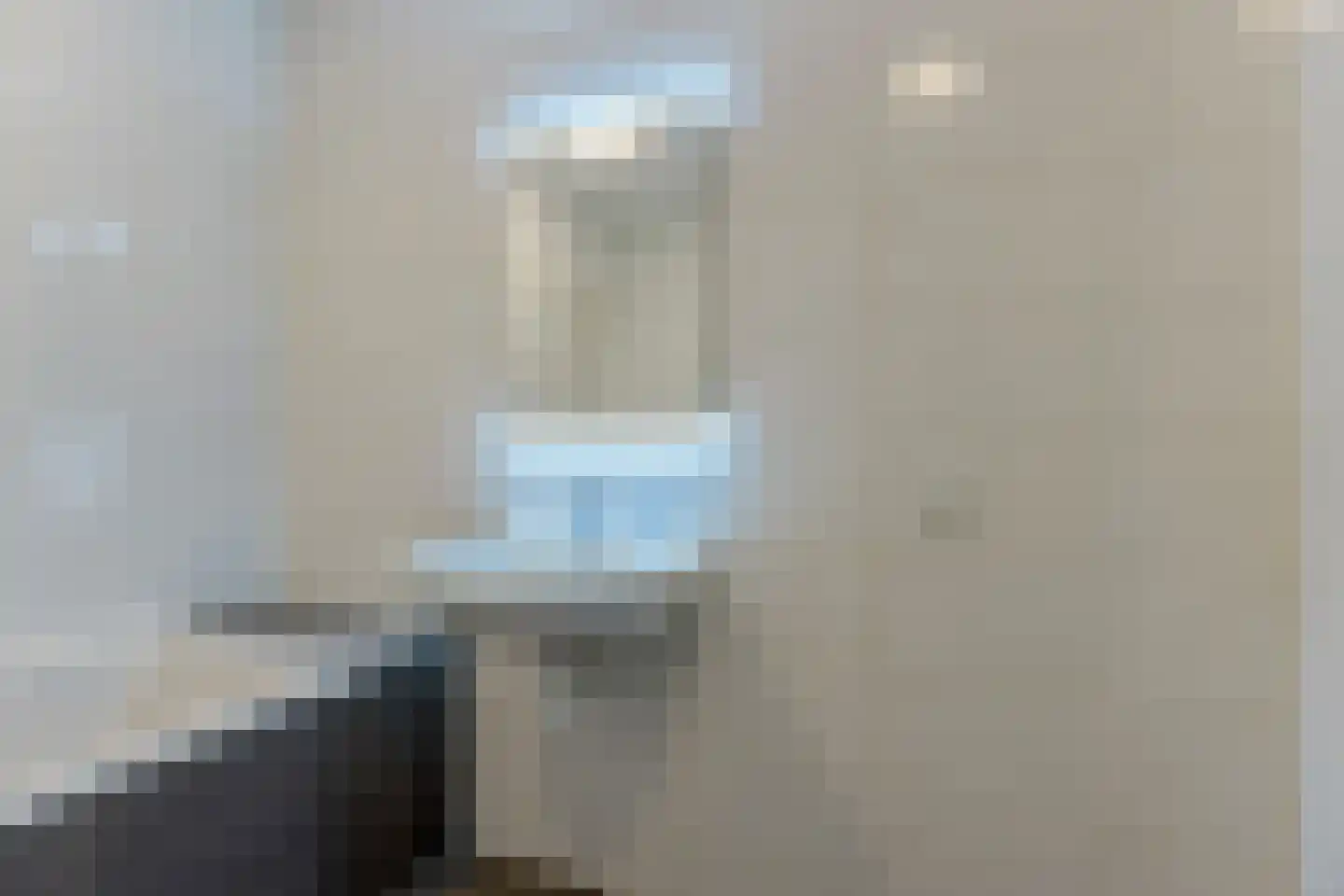 Henriëtte van der Meydreef 130 Den Haag thumbnail 24
