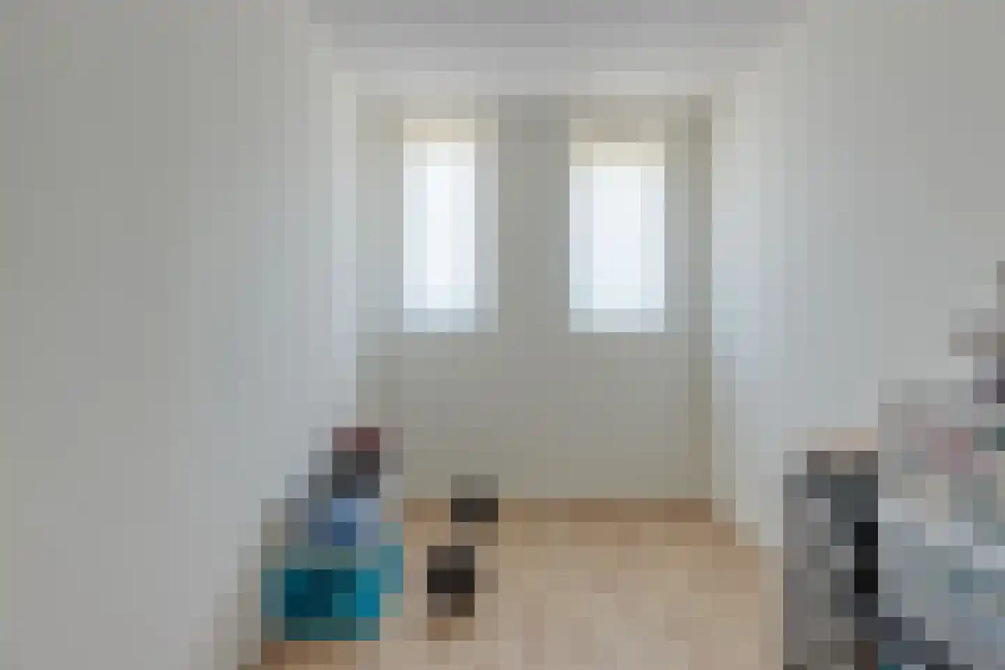 Henriëtte van der Meydreef 130 Den Haag thumbnail 25
