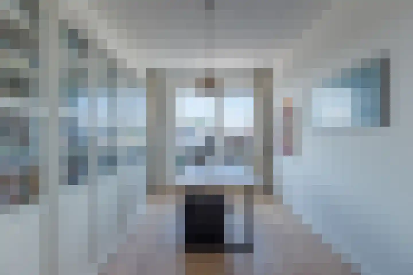Henriëtte van der Meydreef 130 Den Haag thumbnail 27