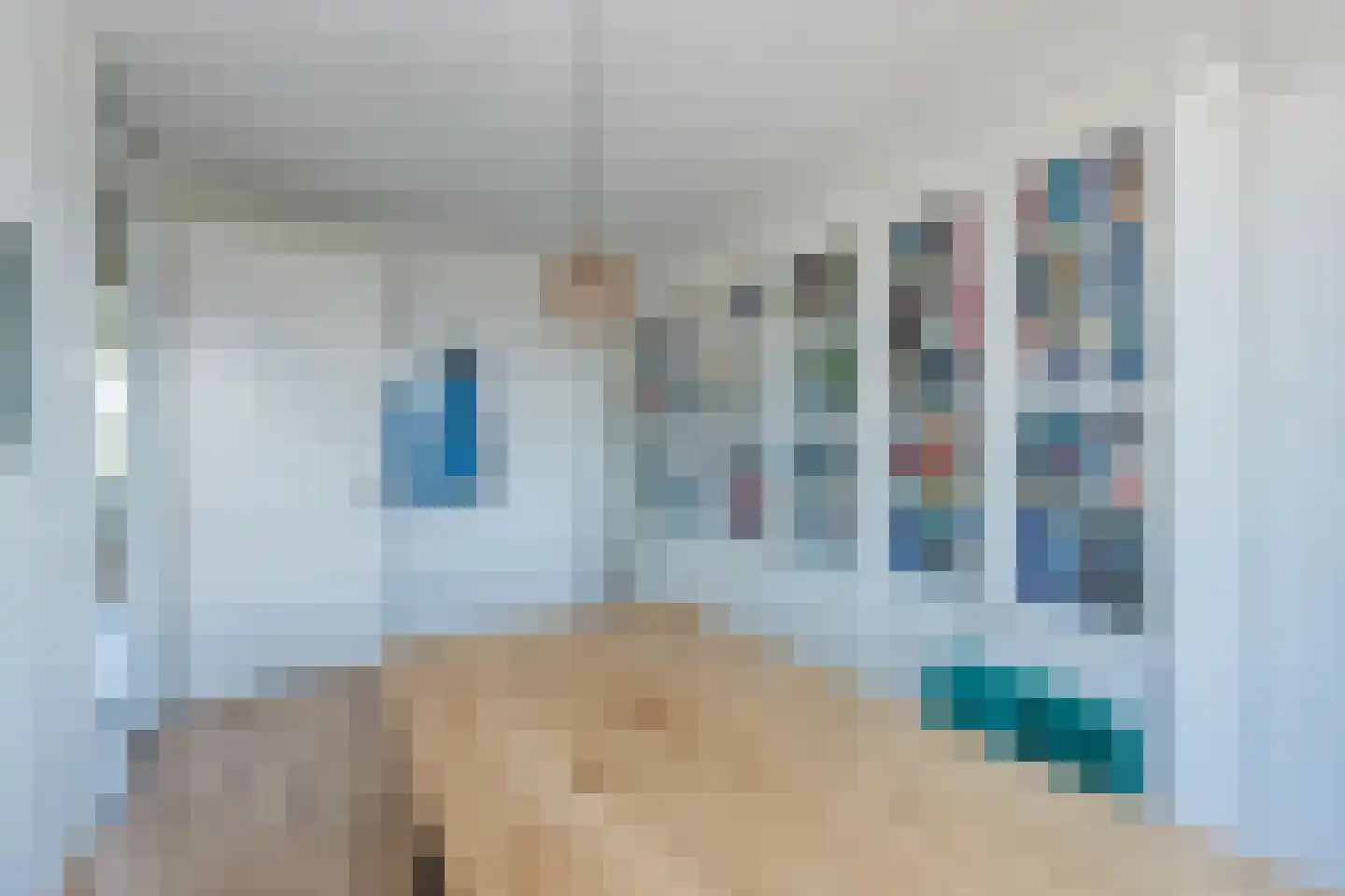 Henriëtte van der Meydreef 130 Den Haag thumbnail 28