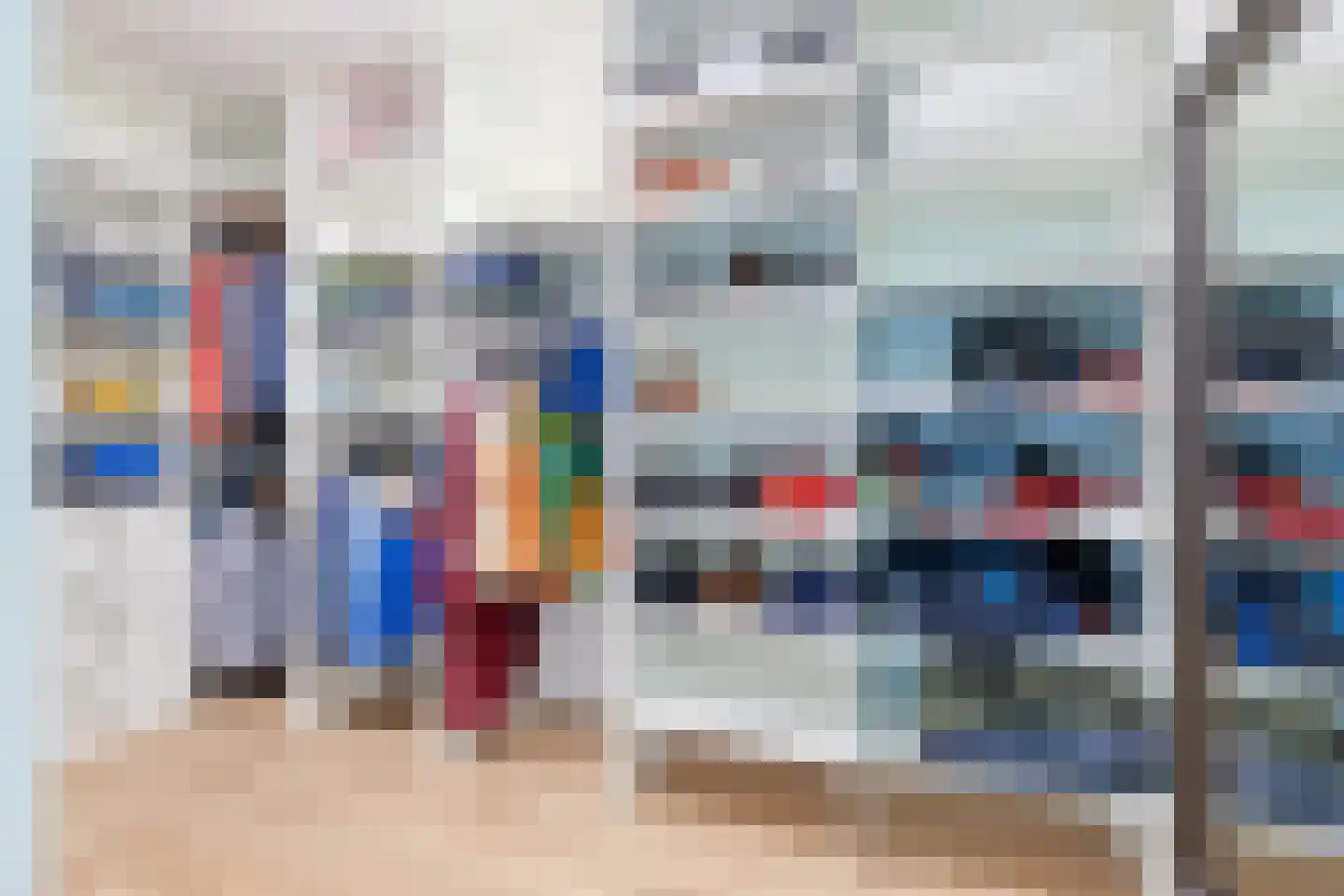 Henriëtte van der Meydreef 130 Den Haag thumbnail 29