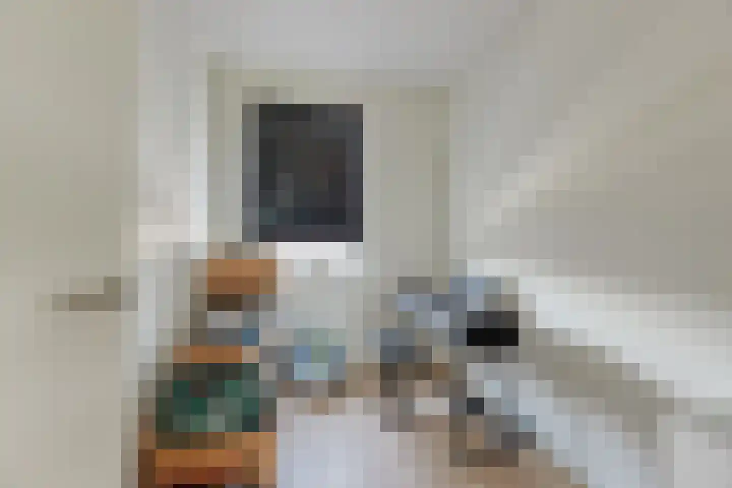 Henriëtte van der Meydreef 130 Den Haag thumbnail 30