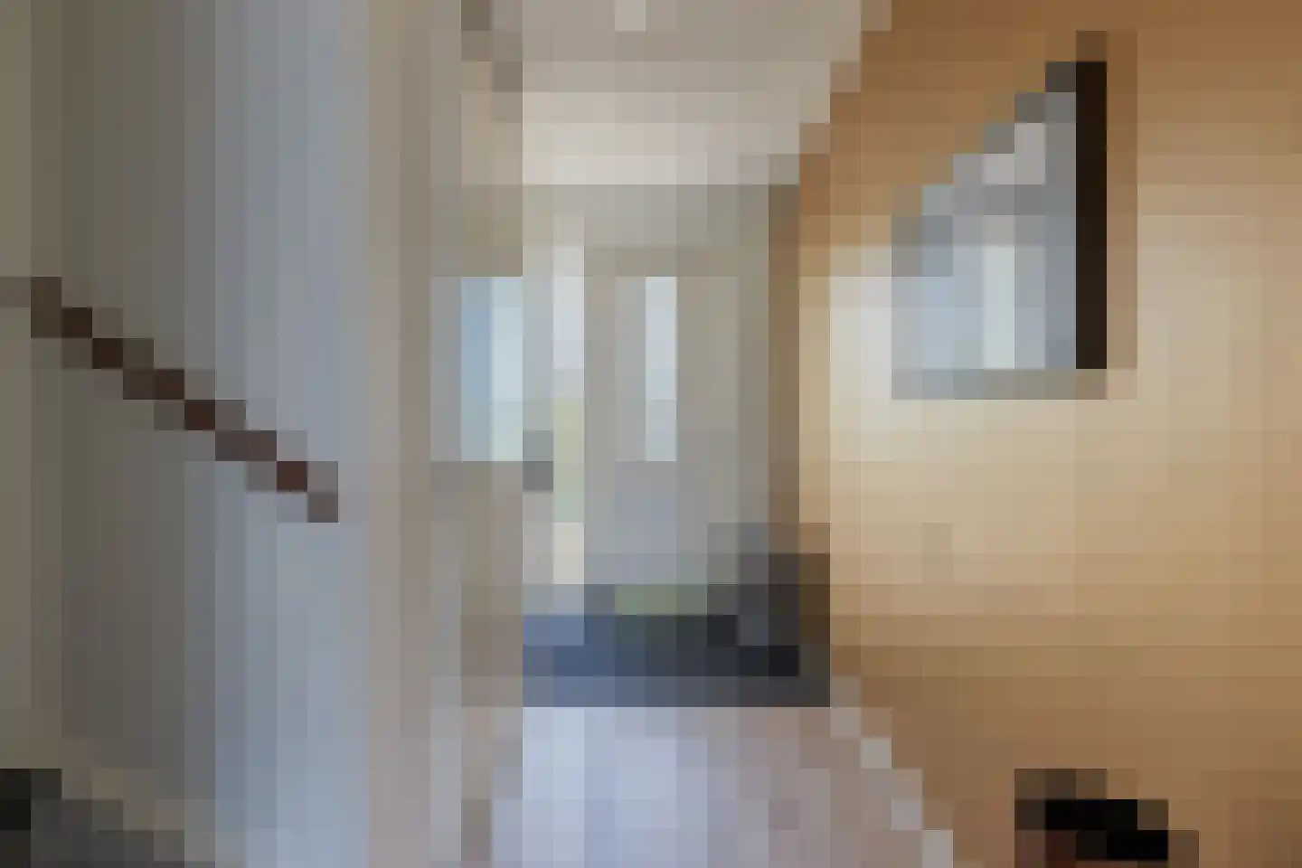 Henriëtte van der Meydreef 130 Den Haag thumbnail 31