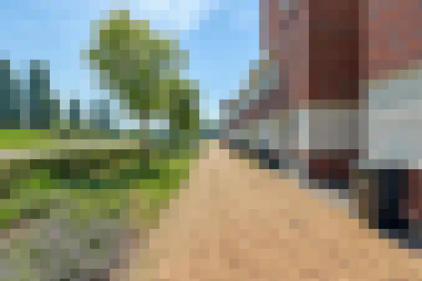Henriëtte van der Meydreef 130 Den Haag thumbnail 32