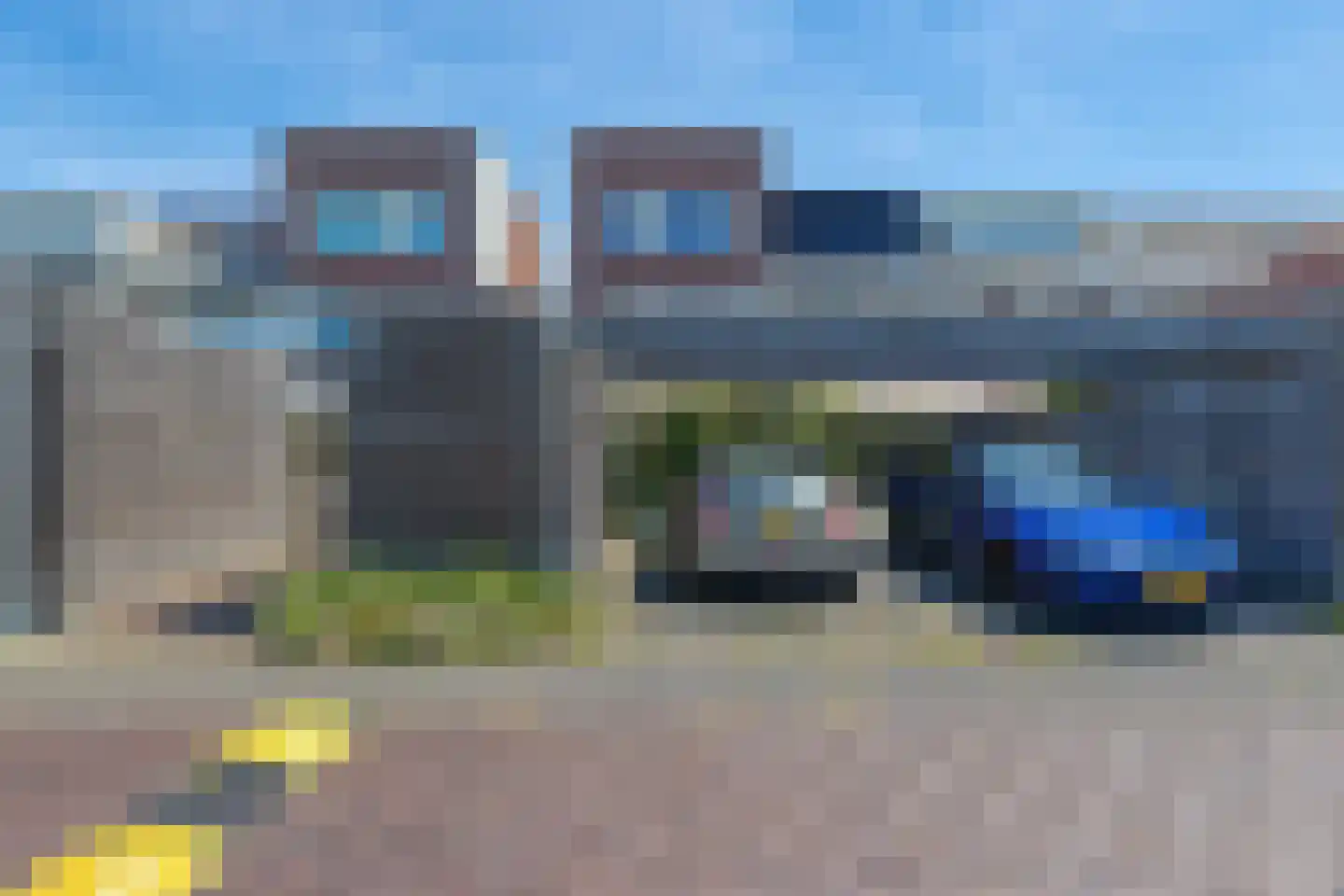 Henriëtte van der Meydreef 130 Den Haag thumbnail 33