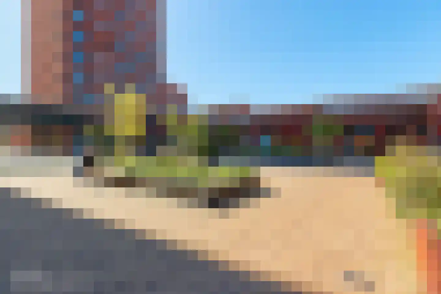 Henriëtte van der Meydreef 130 Den Haag thumbnail 35