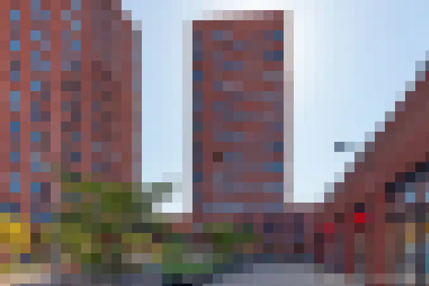 Henriëtte van der Meydreef 130 Den Haag thumbnail 36