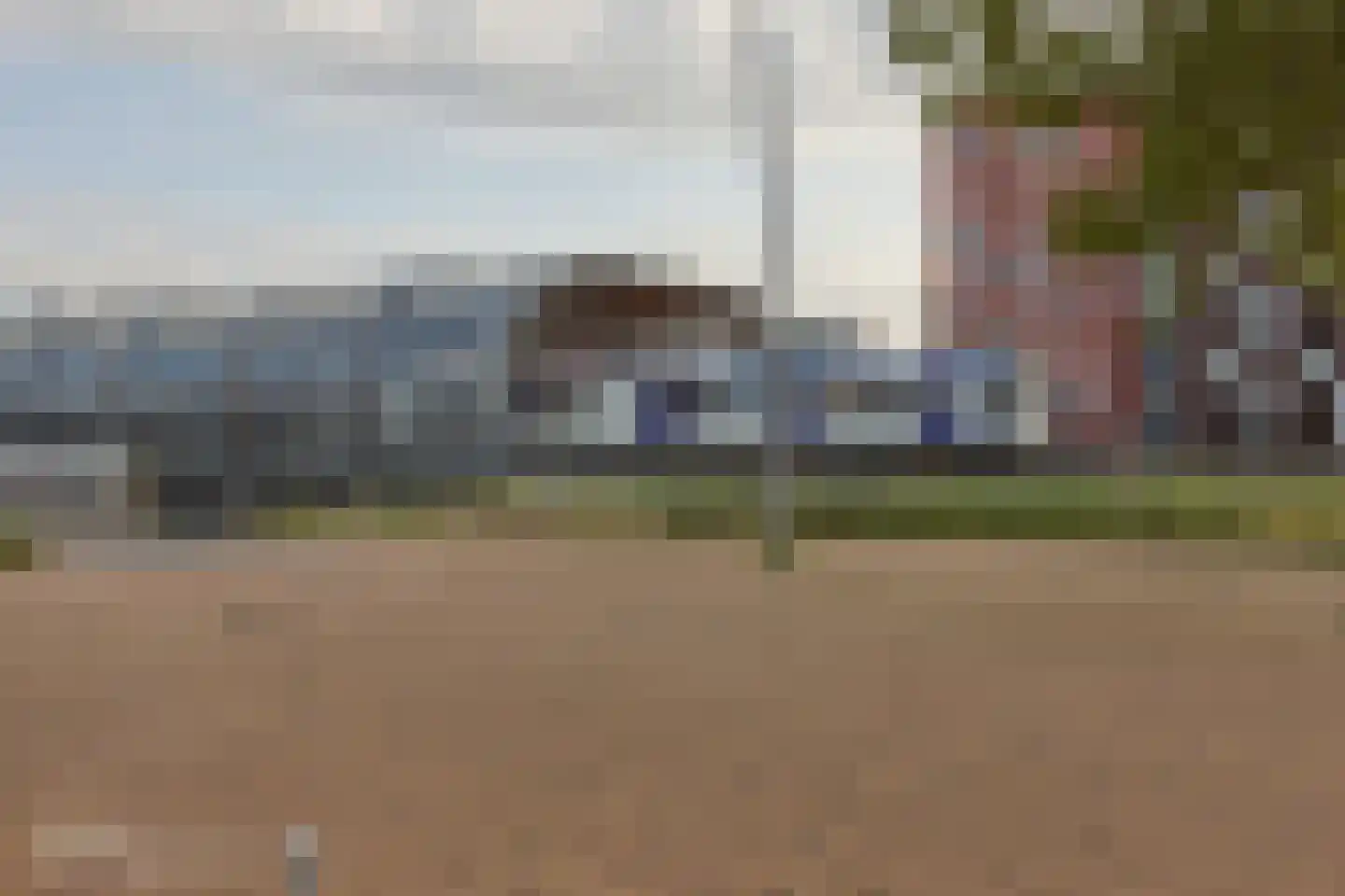 Henriëtte van der Meydreef 130 Den Haag thumbnail 37