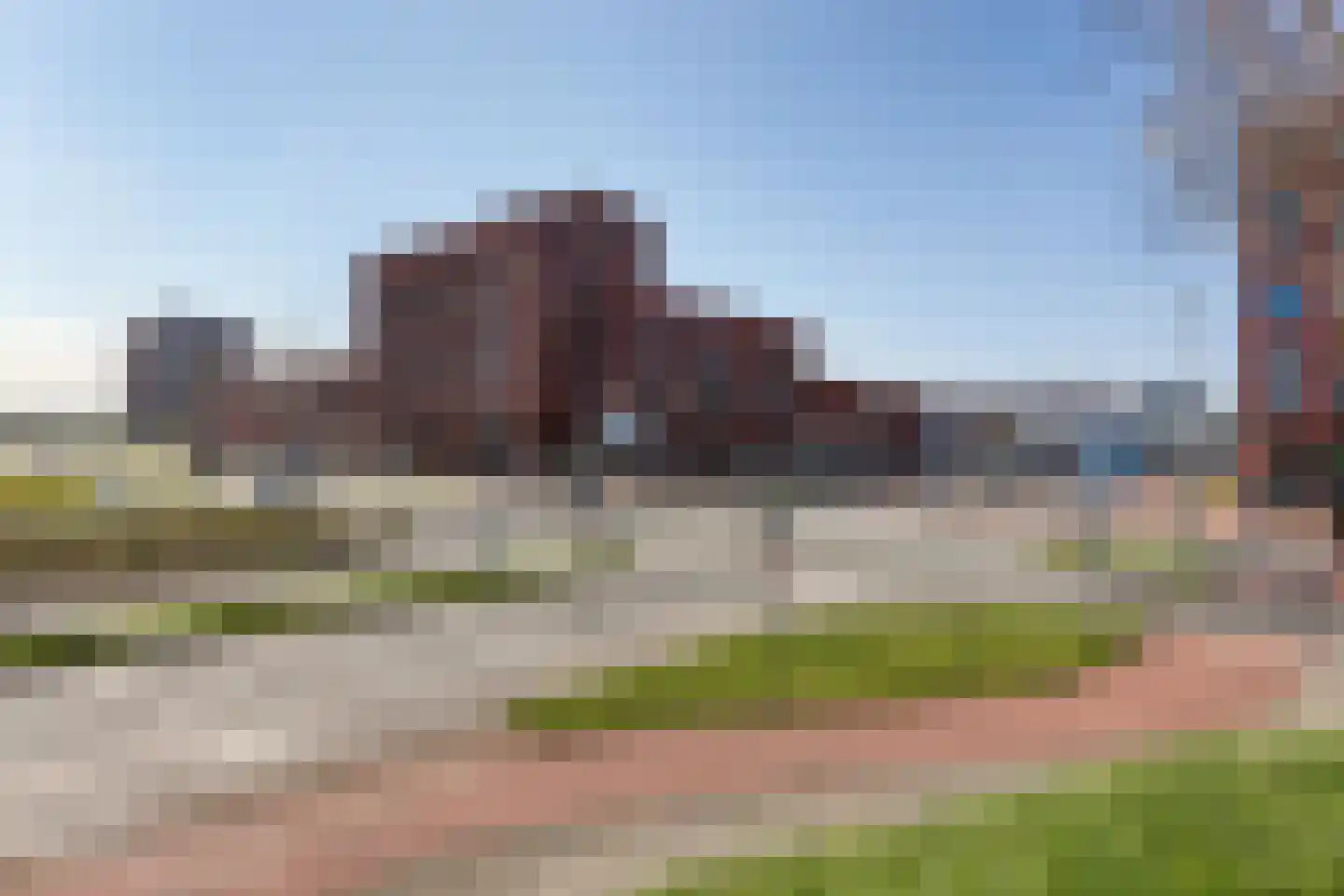 Henriëtte van der Meydreef 130 Den Haag thumbnail 38