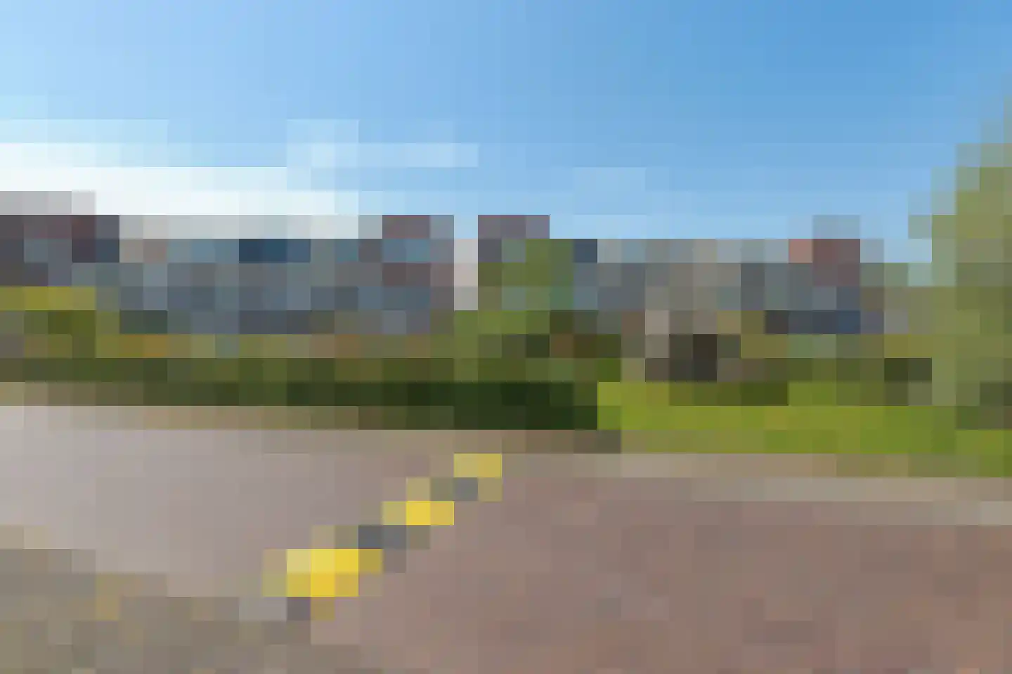 Henriëtte van der Meydreef 130 Den Haag thumbnail 39