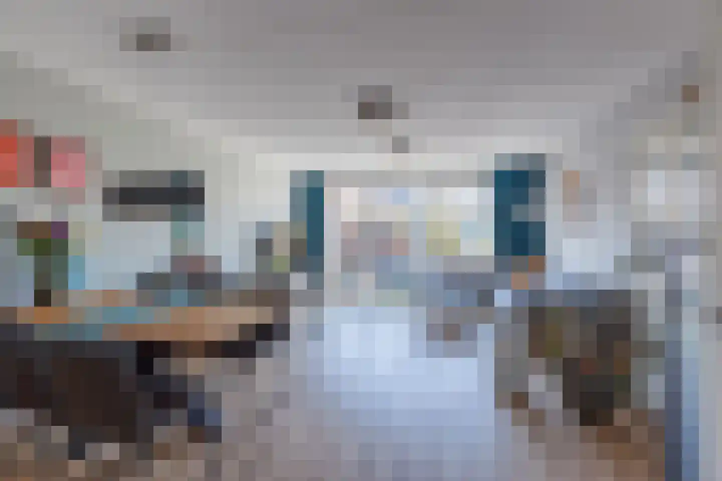 Henriëtte van der Meydreef 130 Den Haag thumbnail 4