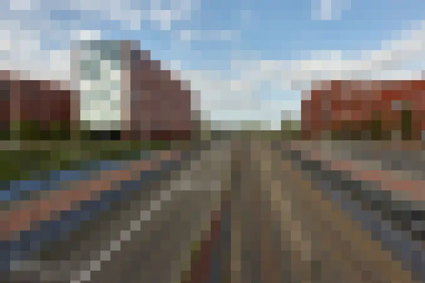 Henriëtte van der Meydreef 130 Den Haag thumbnail 40