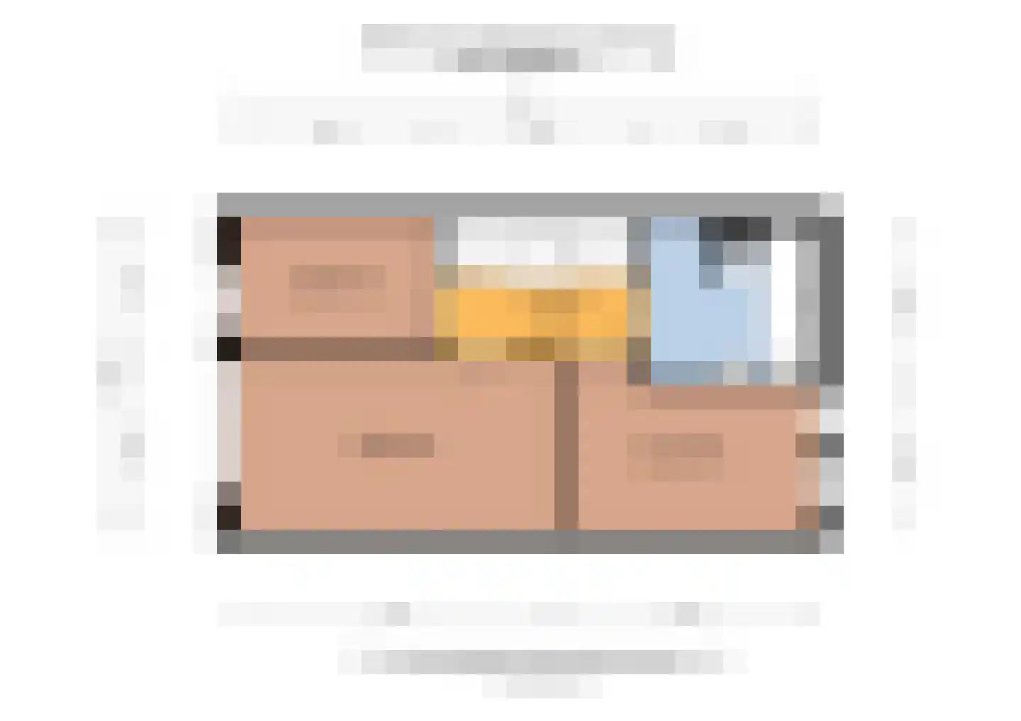 Henriëtte van der Meydreef 130 Den Haag thumbnail 43