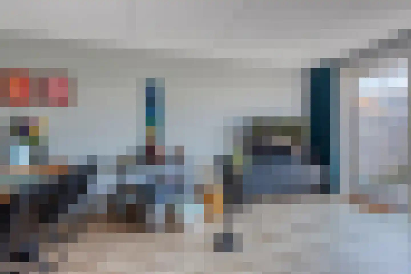 Henriëtte van der Meydreef 130 Den Haag thumbnail 5