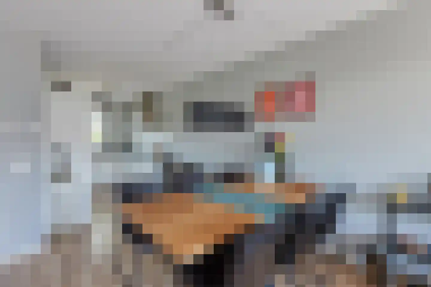 Henriëtte van der Meydreef 130 Den Haag thumbnail 8