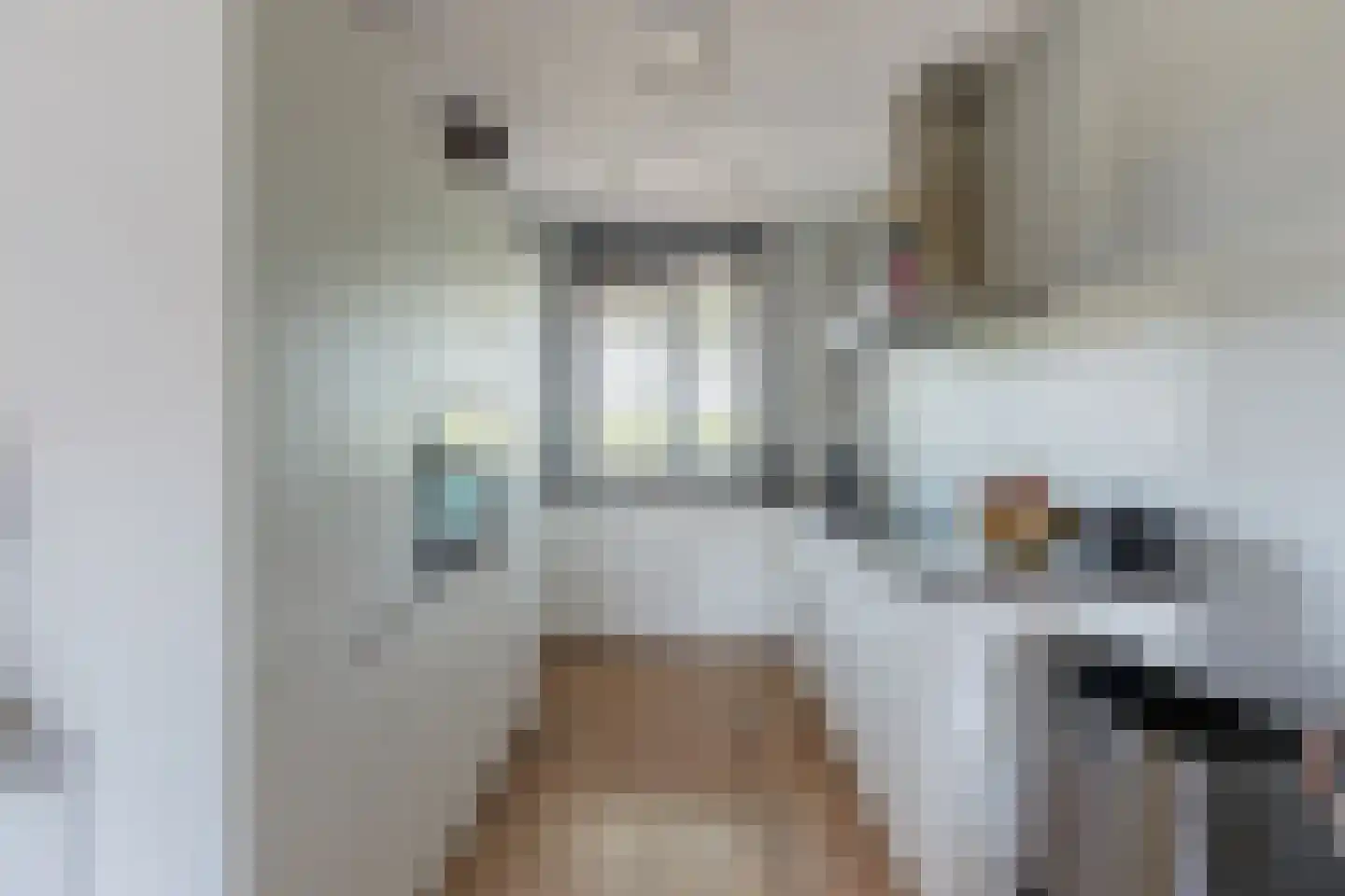 Henriëtte van der Meydreef 130 Den Haag thumbnail 9