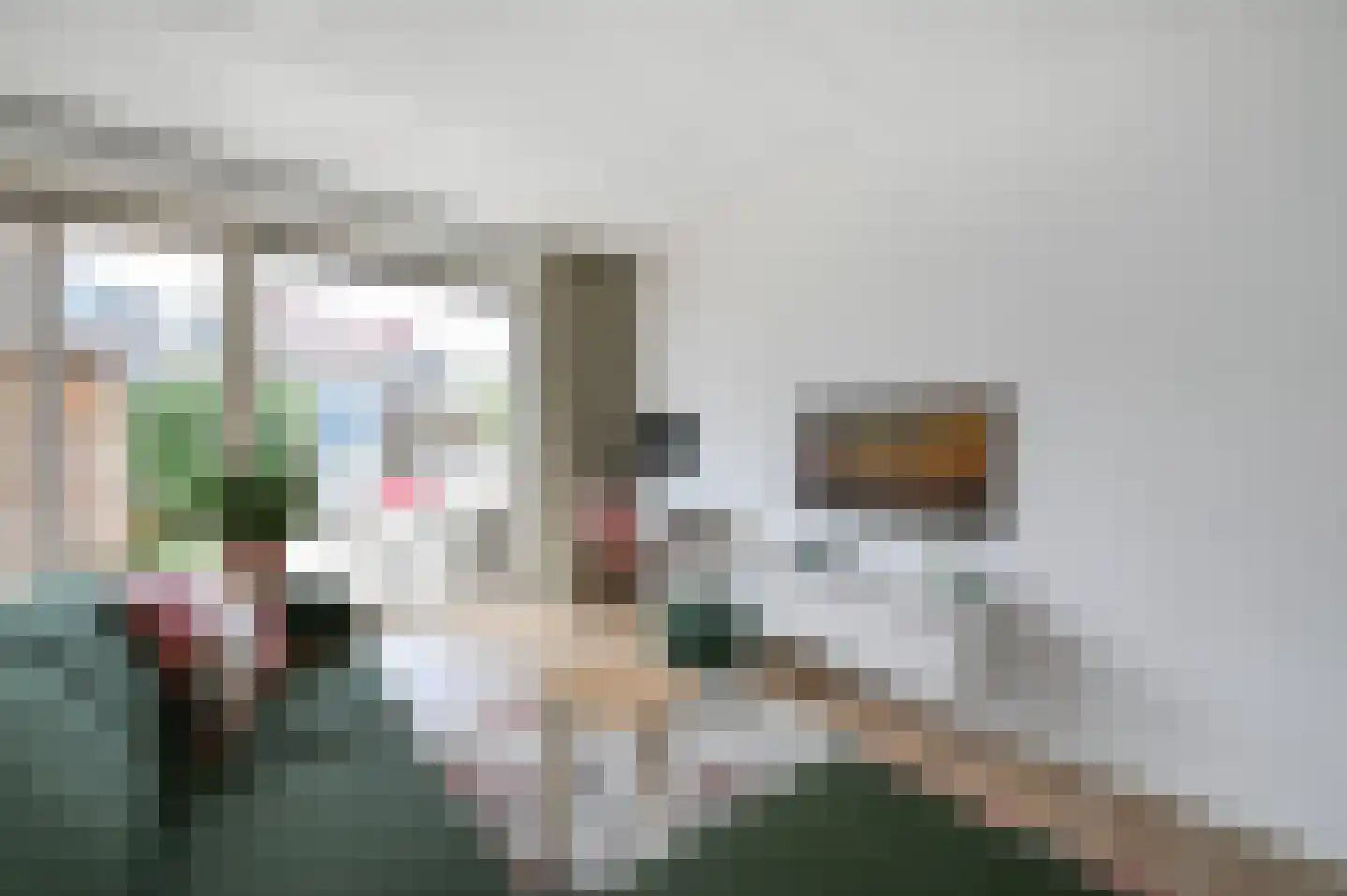 Henriëtte van der Meydreef 138 Den Haag thumbnail 11