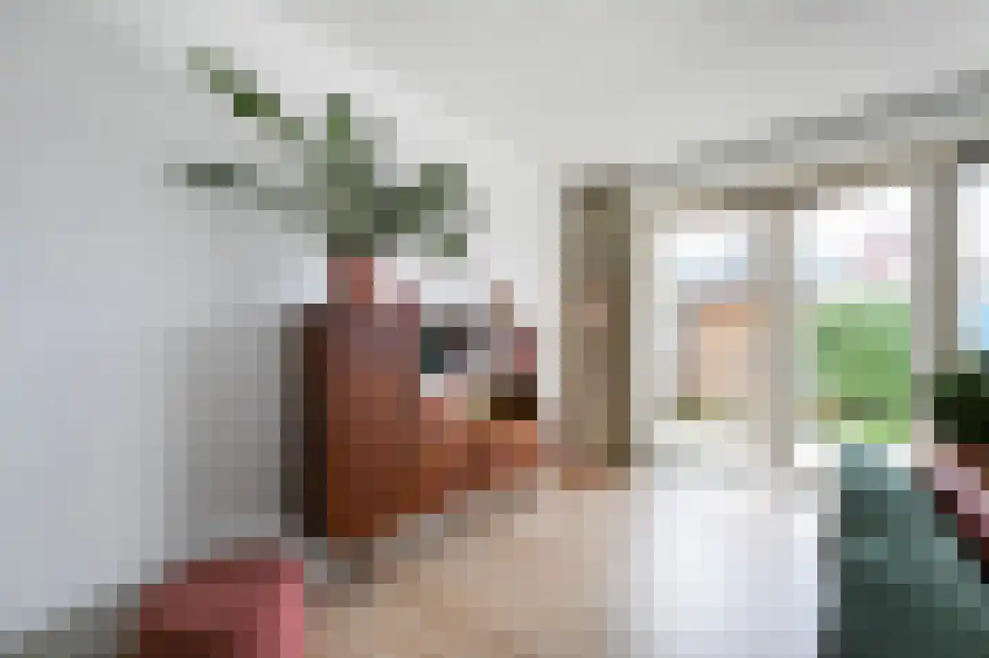 Henriëtte van der Meydreef 138 Den Haag thumbnail 12