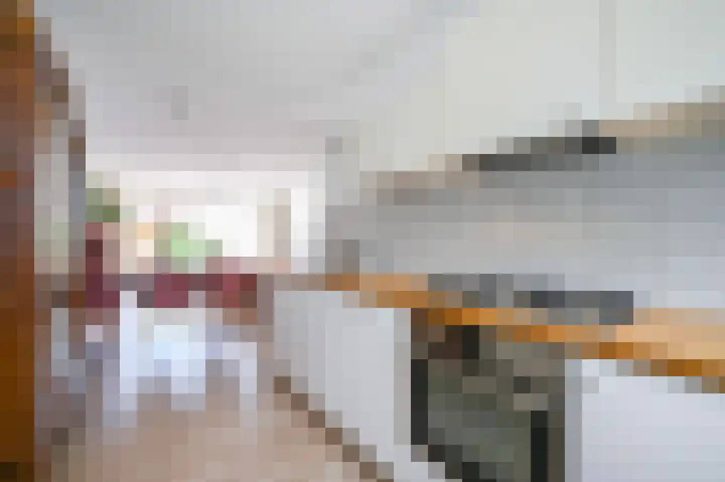 Henriëtte van der Meydreef 138 Den Haag thumbnail 15