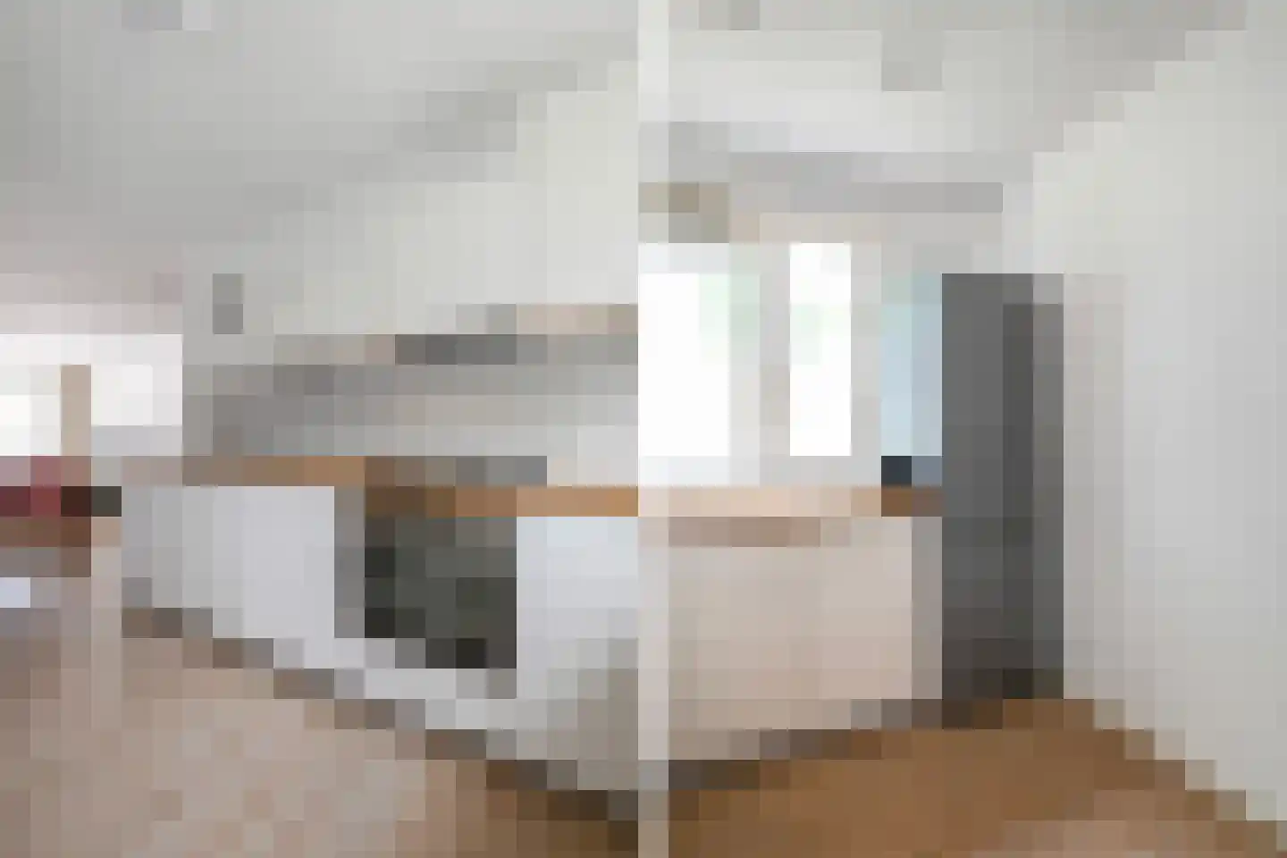 Henriëtte van der Meydreef 138 Den Haag thumbnail 16