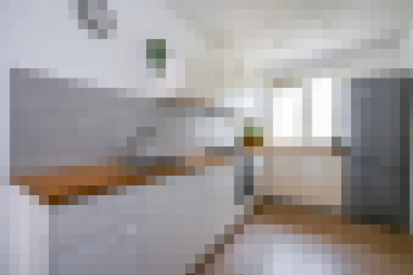 Henriëtte van der Meydreef 138 Den Haag thumbnail 17