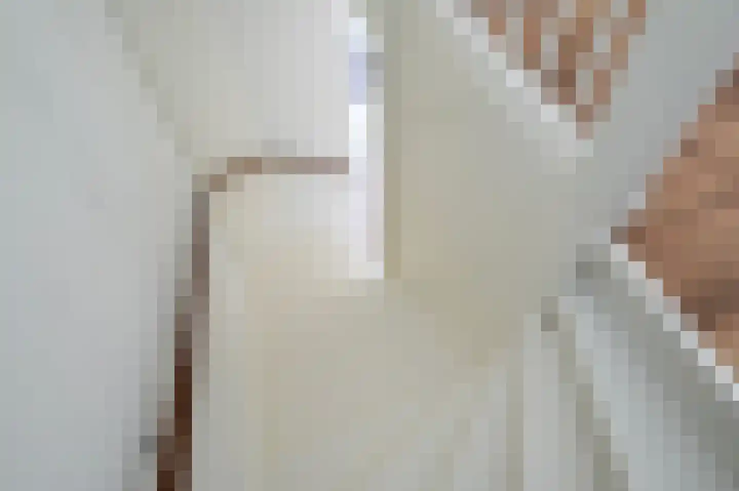 Henriëtte van der Meydreef 138 Den Haag thumbnail 20