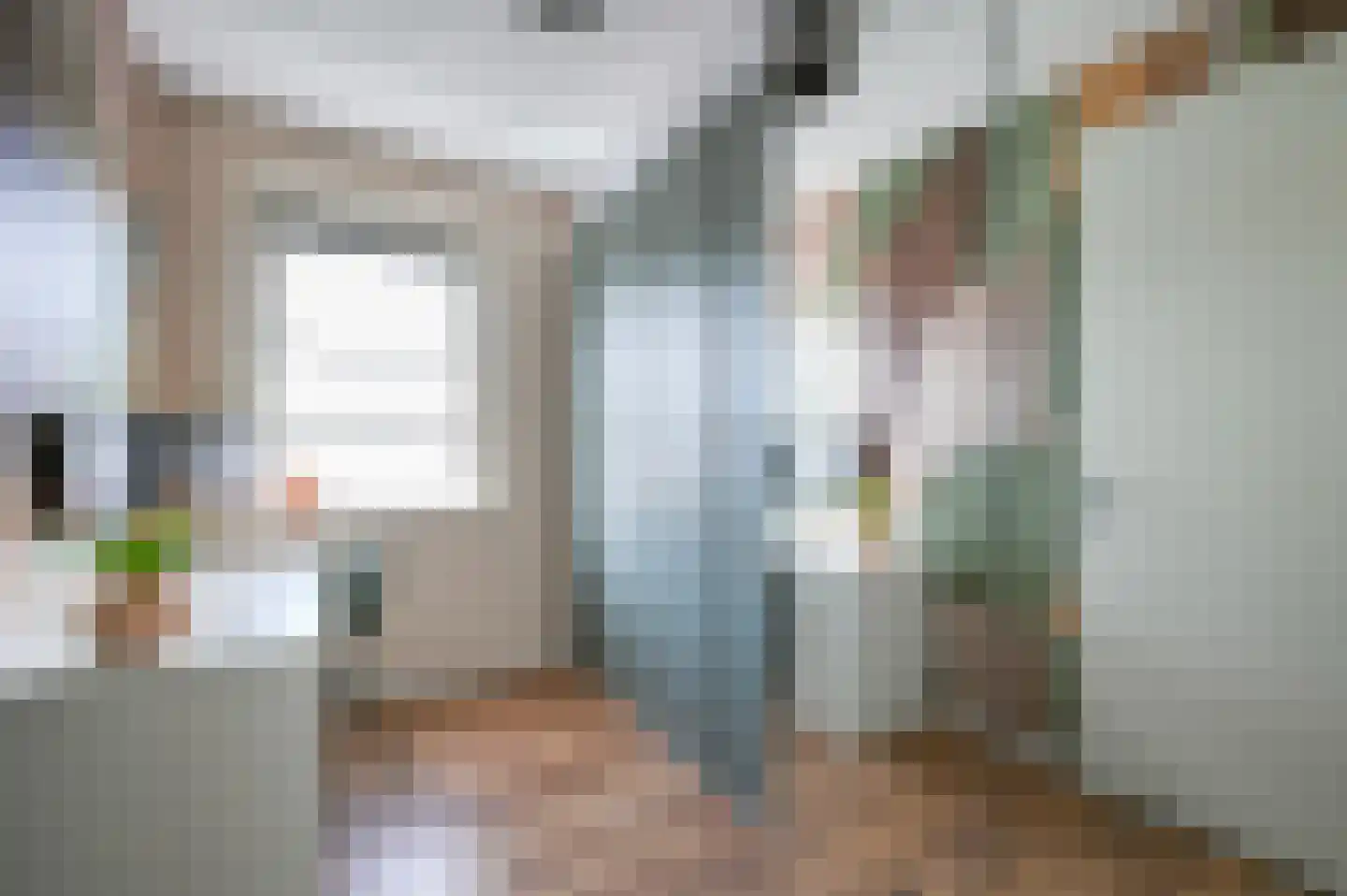 Henriëtte van der Meydreef 138 Den Haag thumbnail 22