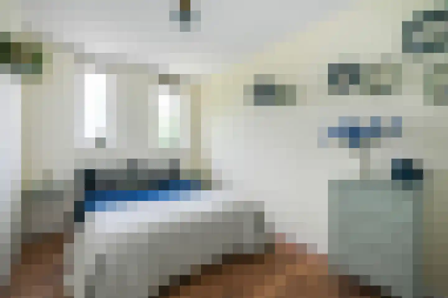 Henriëtte van der Meydreef 138 Den Haag thumbnail 23