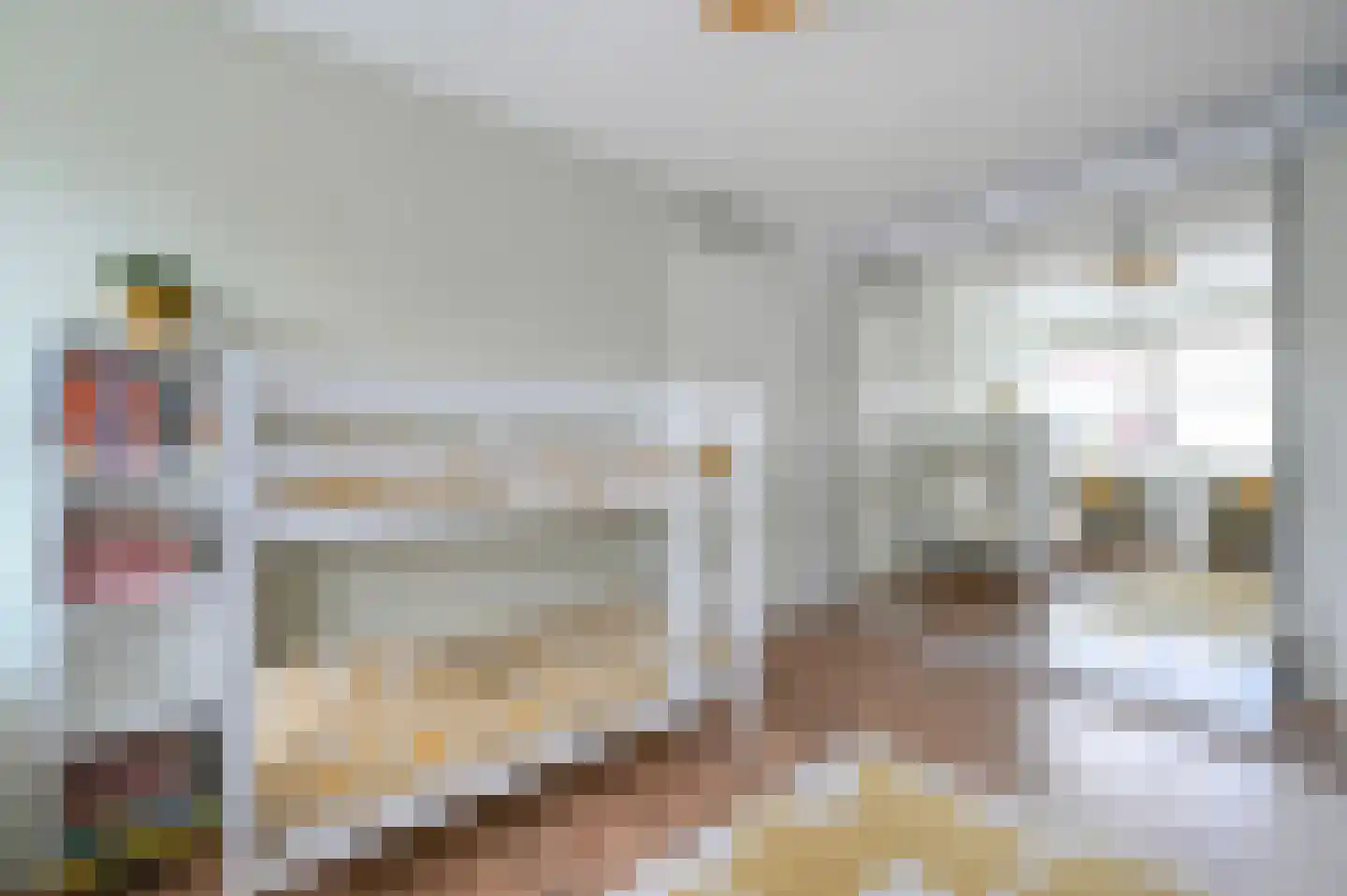 Henriëtte van der Meydreef 138 Den Haag thumbnail 26