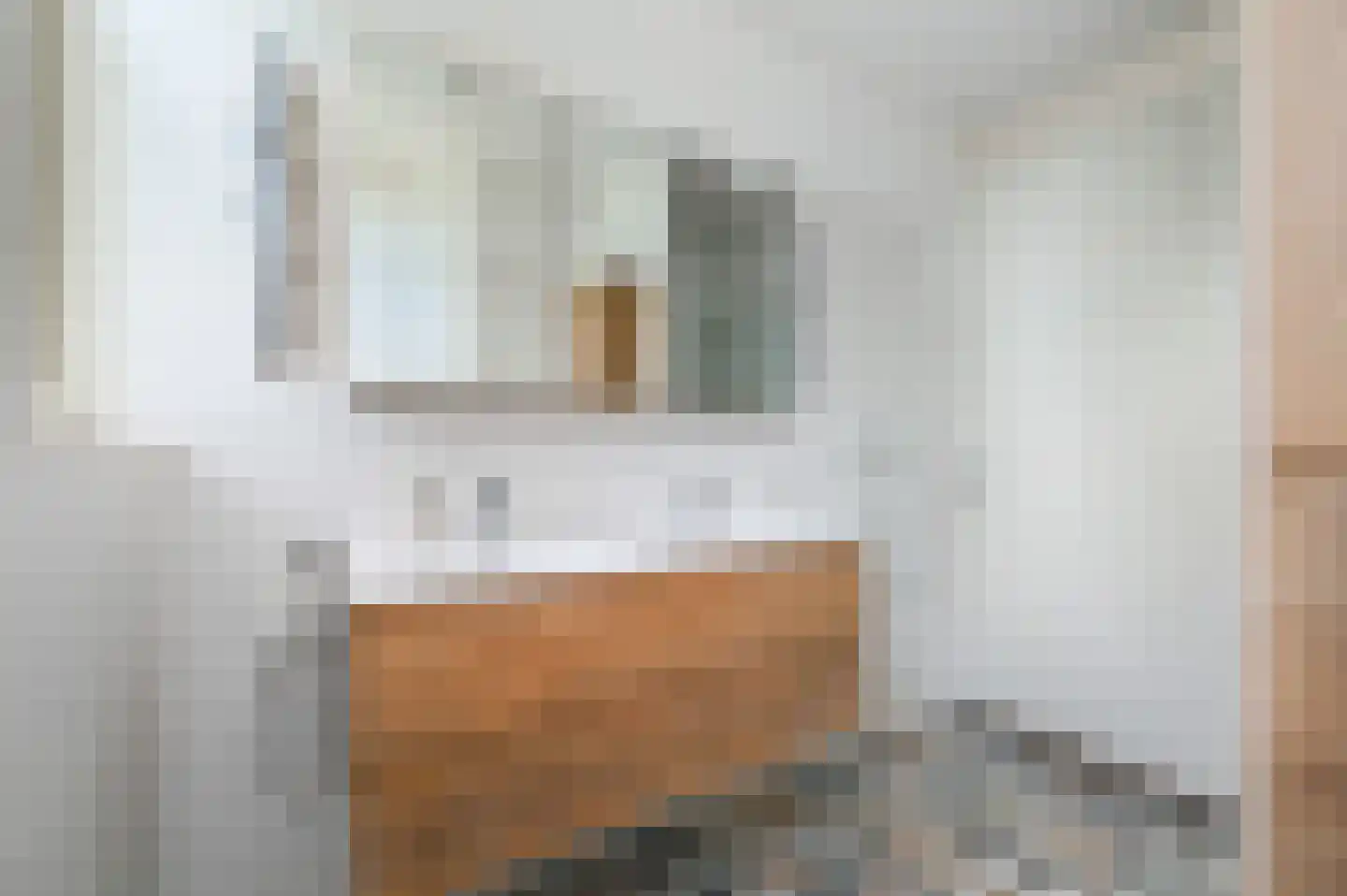 Henriëtte van der Meydreef 138 Den Haag thumbnail 30