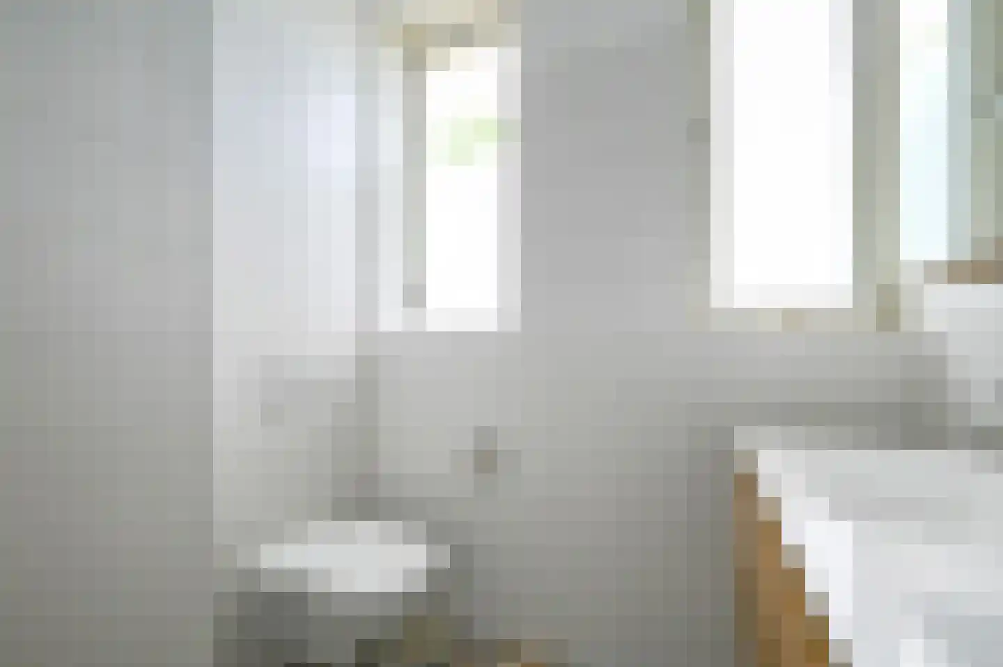 Henriëtte van der Meydreef 138 Den Haag thumbnail 31