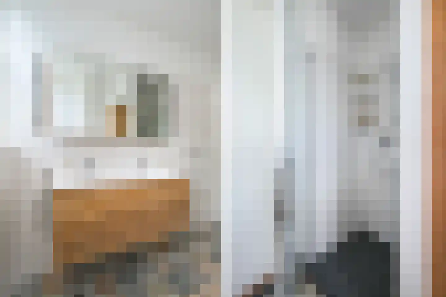 Henriëtte van der Meydreef 138 Den Haag thumbnail 32