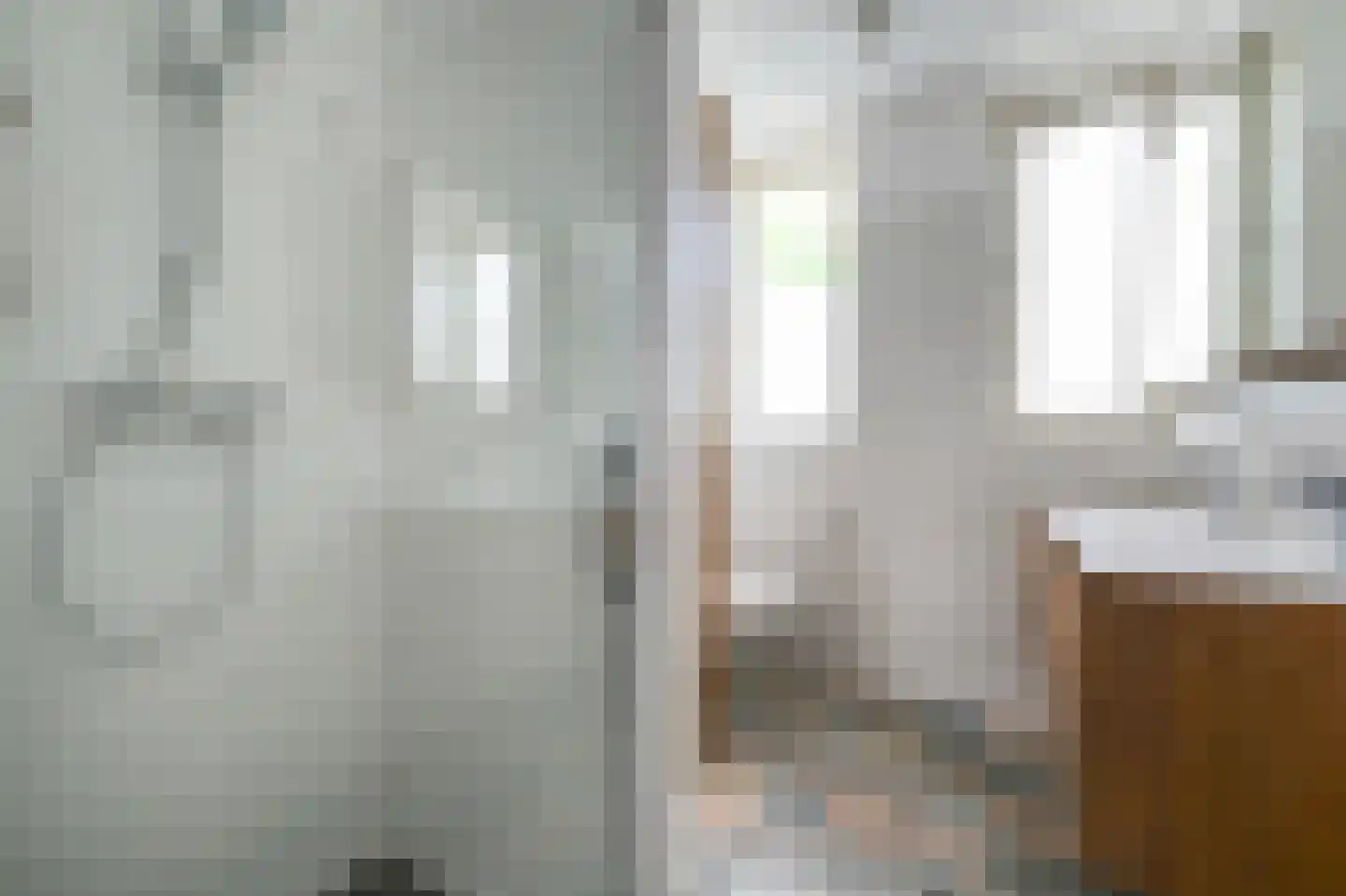 Henriëtte van der Meydreef 138 Den Haag thumbnail 33