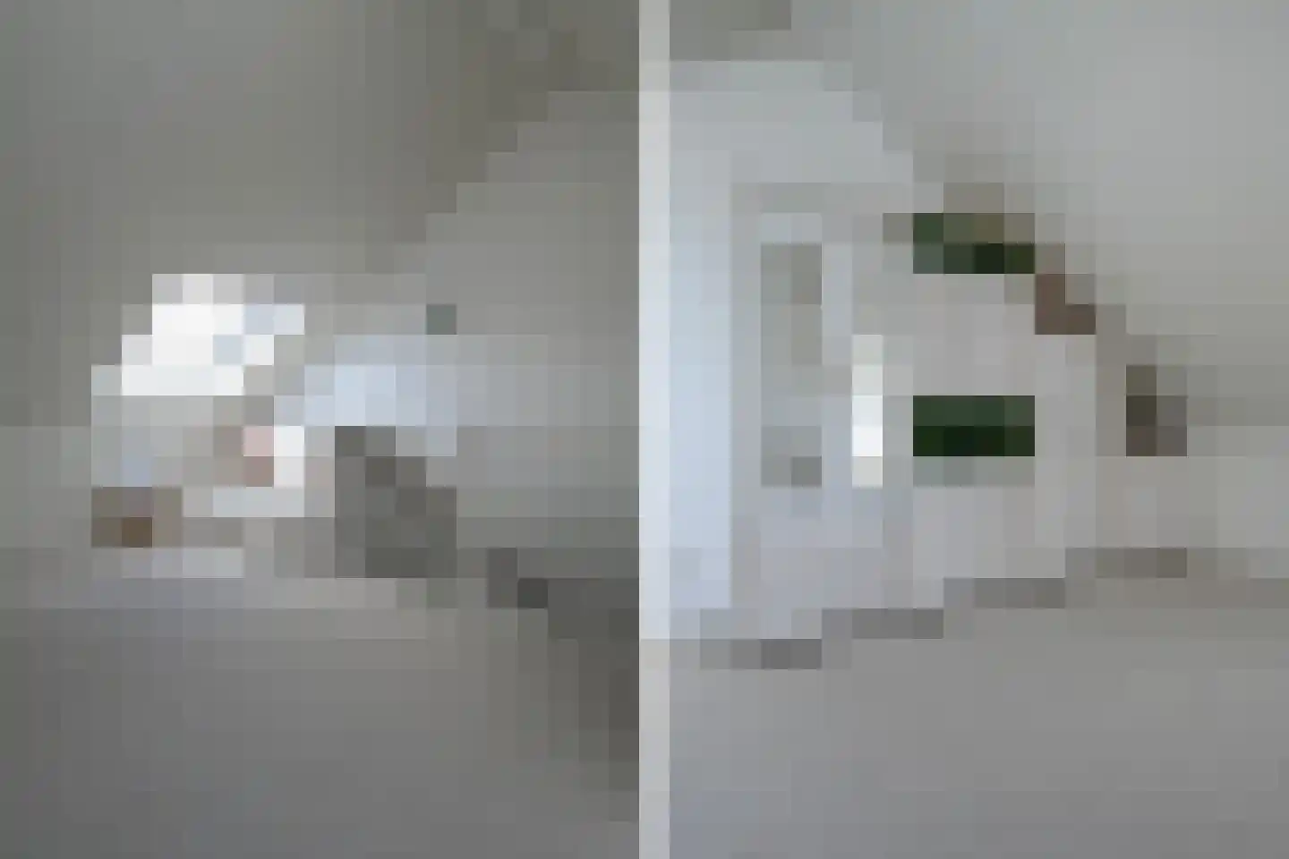 Henriëtte van der Meydreef 138 Den Haag thumbnail 36