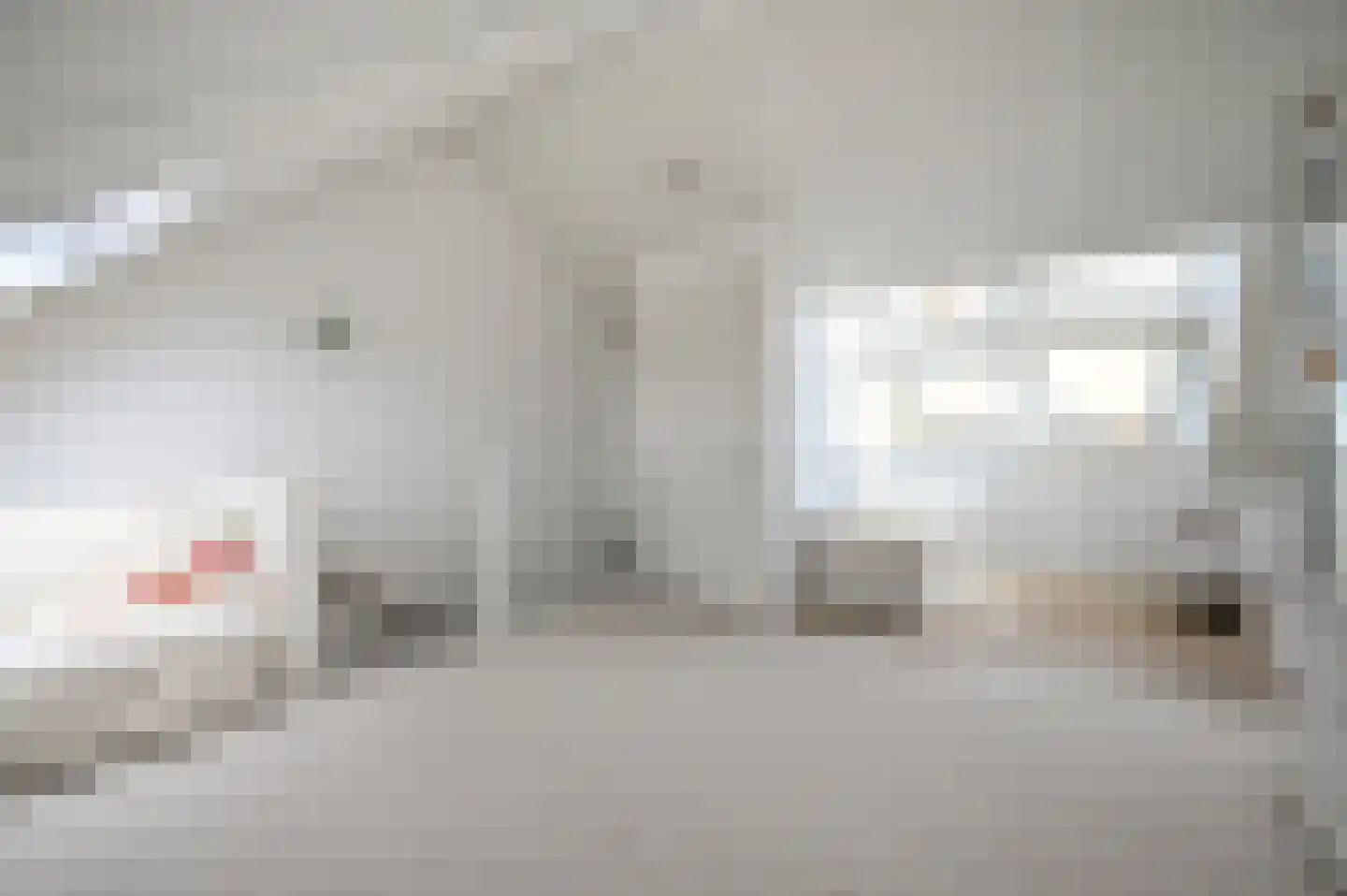 Henriëtte van der Meydreef 138 Den Haag thumbnail 37