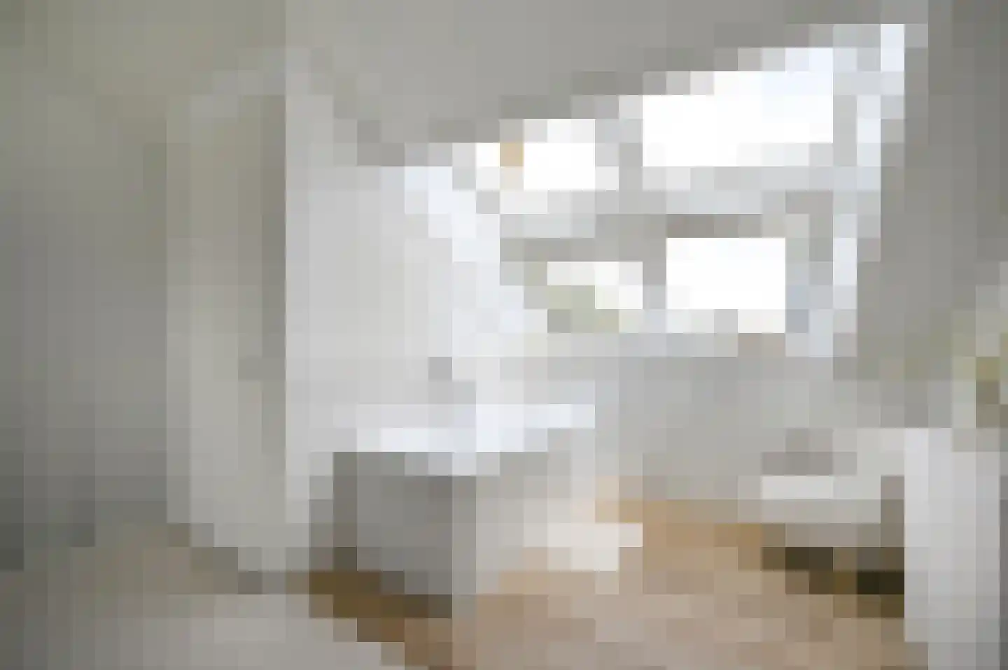 Henriëtte van der Meydreef 138 Den Haag thumbnail 39