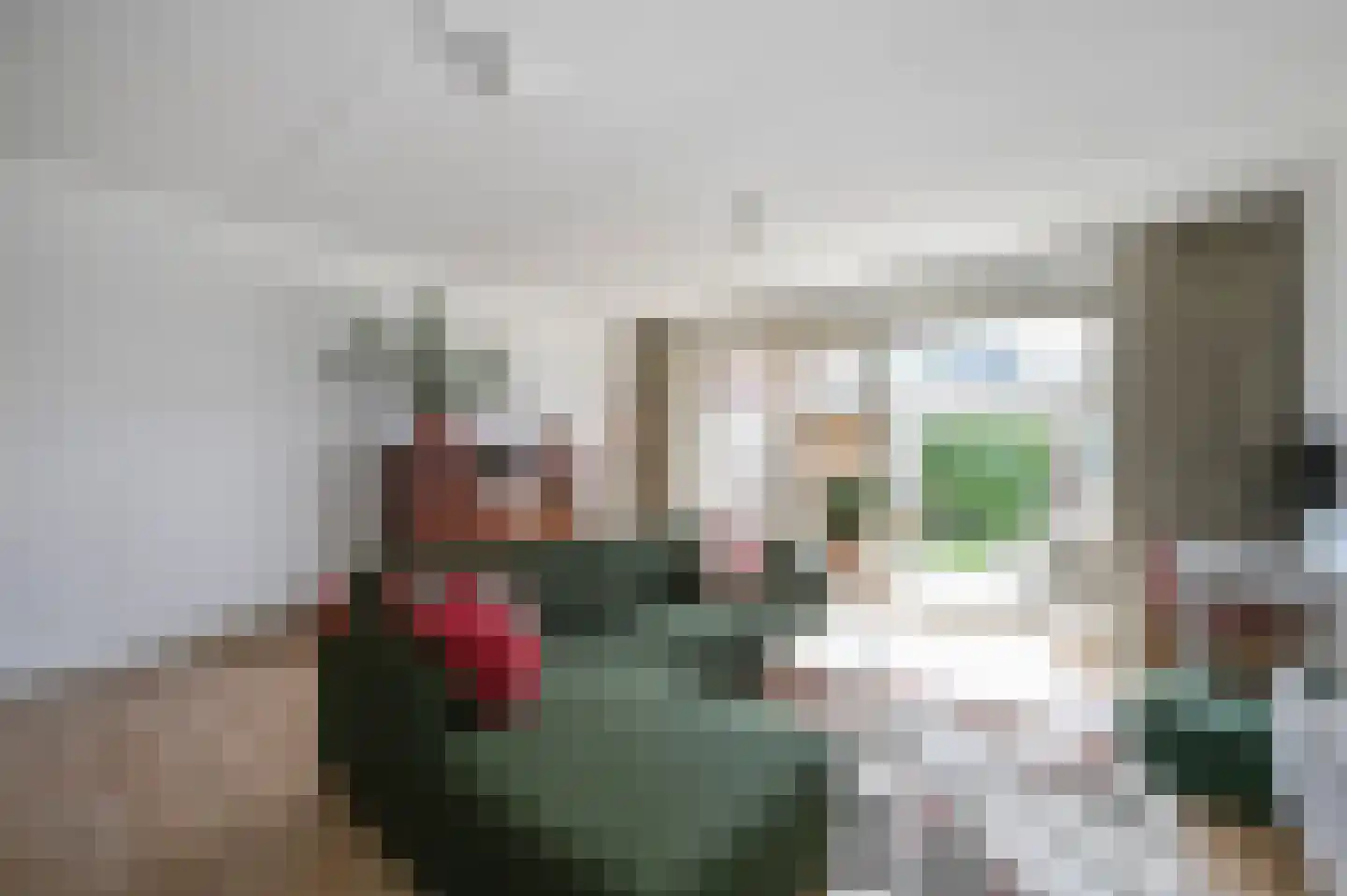 Henriëtte van der Meydreef 138 Den Haag thumbnail 4