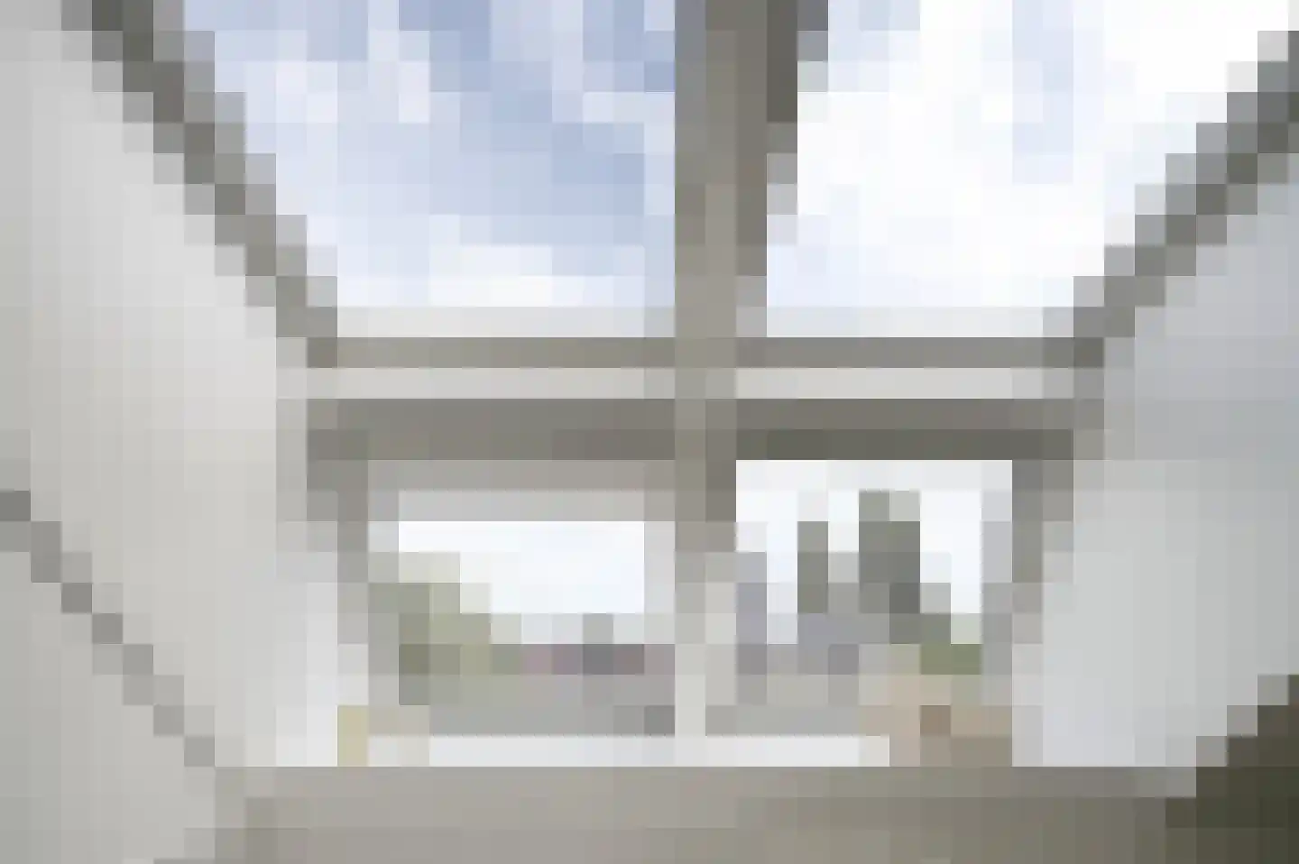 Henriëtte van der Meydreef 138 Den Haag thumbnail 41