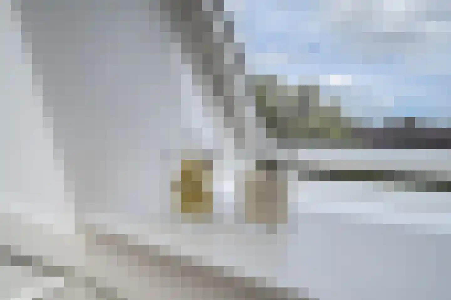 Henriëtte van der Meydreef 138 Den Haag thumbnail 42