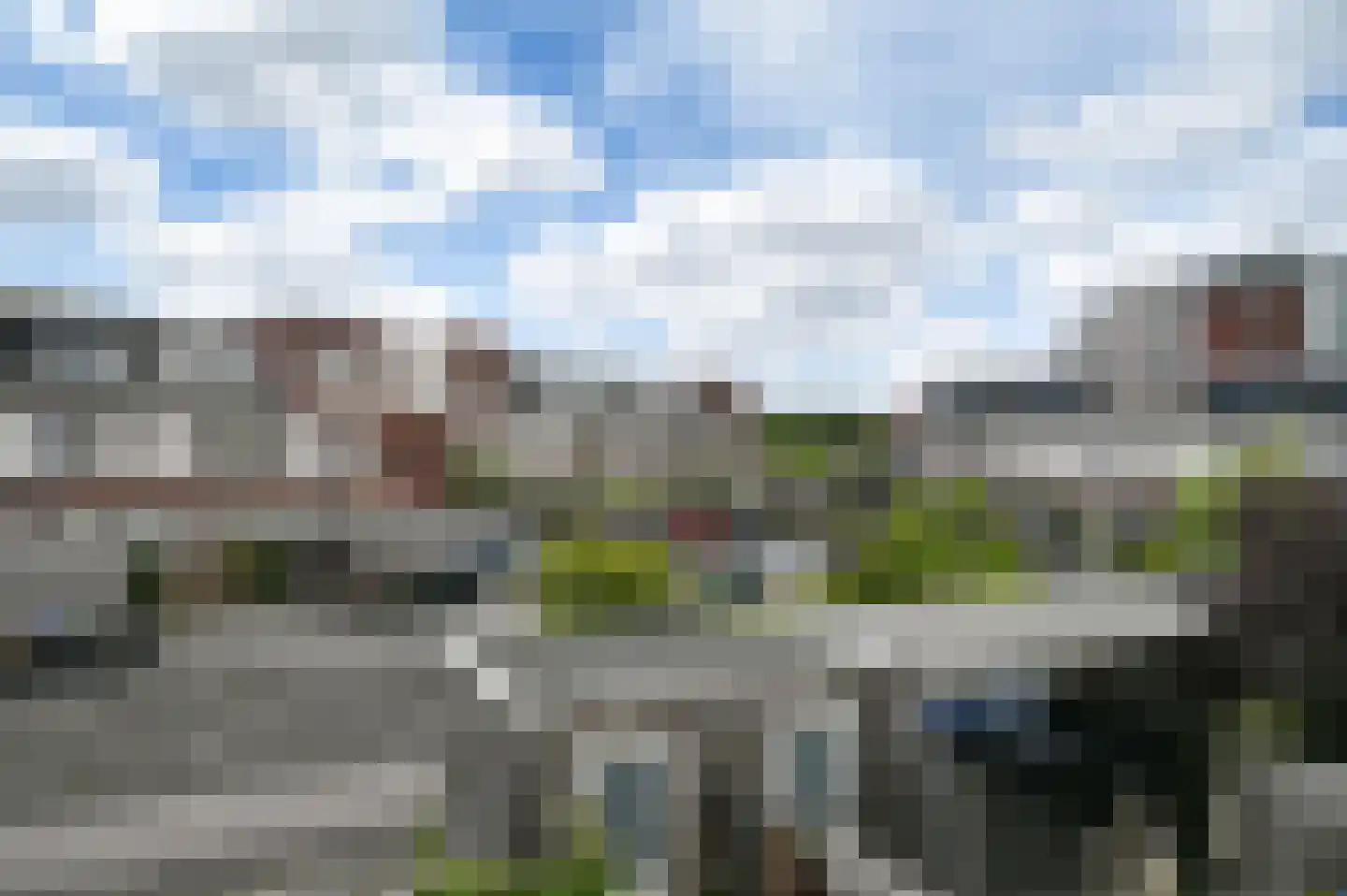 Henriëtte van der Meydreef 138 Den Haag thumbnail 43