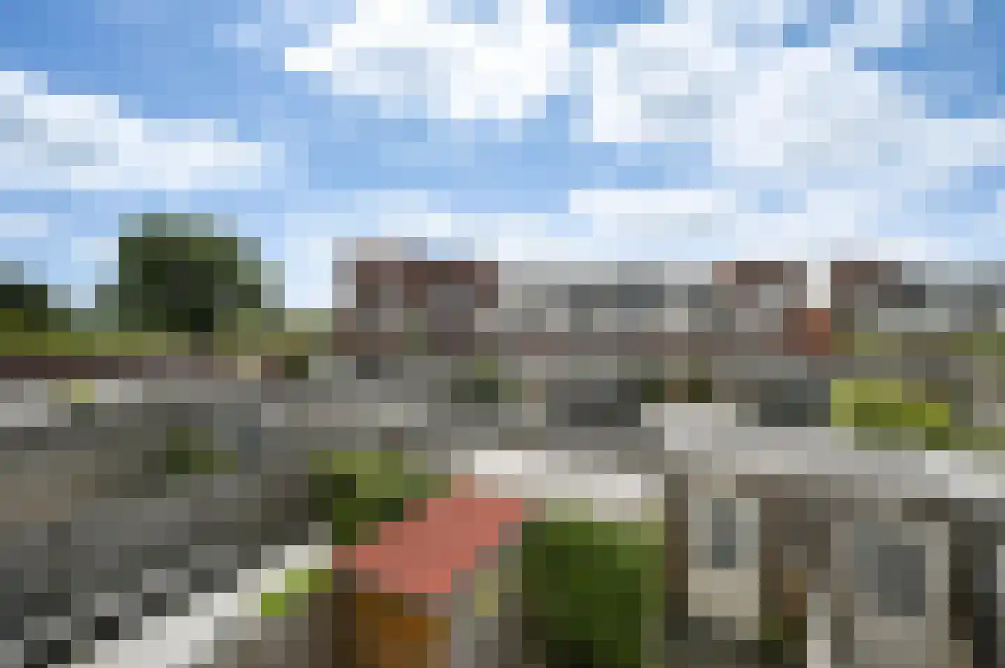 Henriëtte van der Meydreef 138 Den Haag thumbnail 44