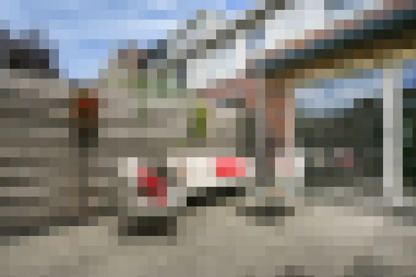 Henriëtte van der Meydreef 138 Den Haag thumbnail 46
