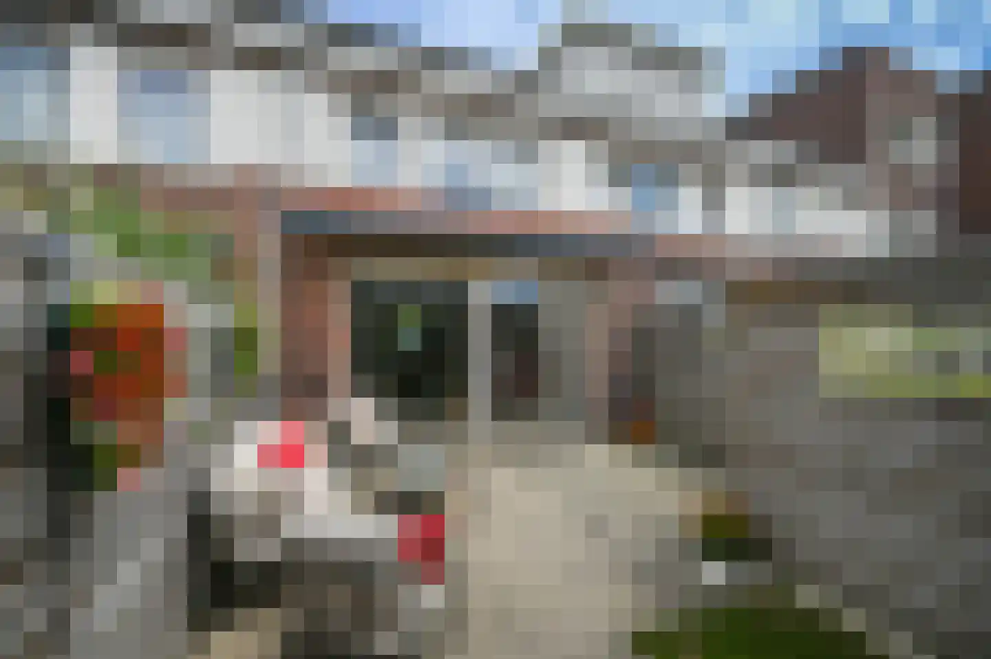 Henriëtte van der Meydreef 138 Den Haag thumbnail 47