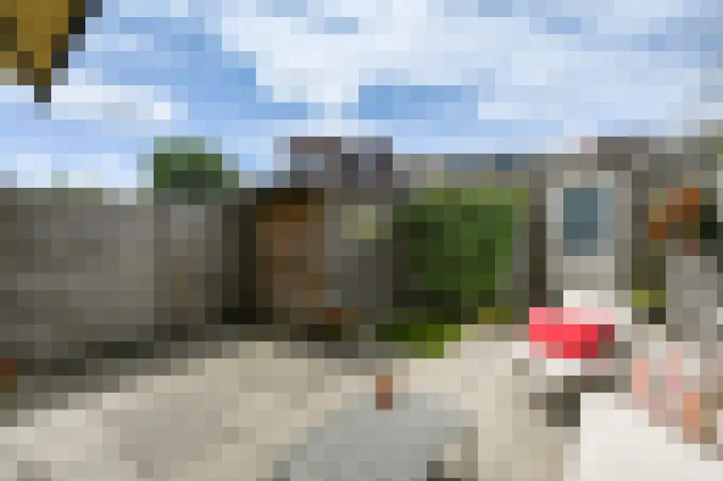 Henriëtte van der Meydreef 138 Den Haag thumbnail 48