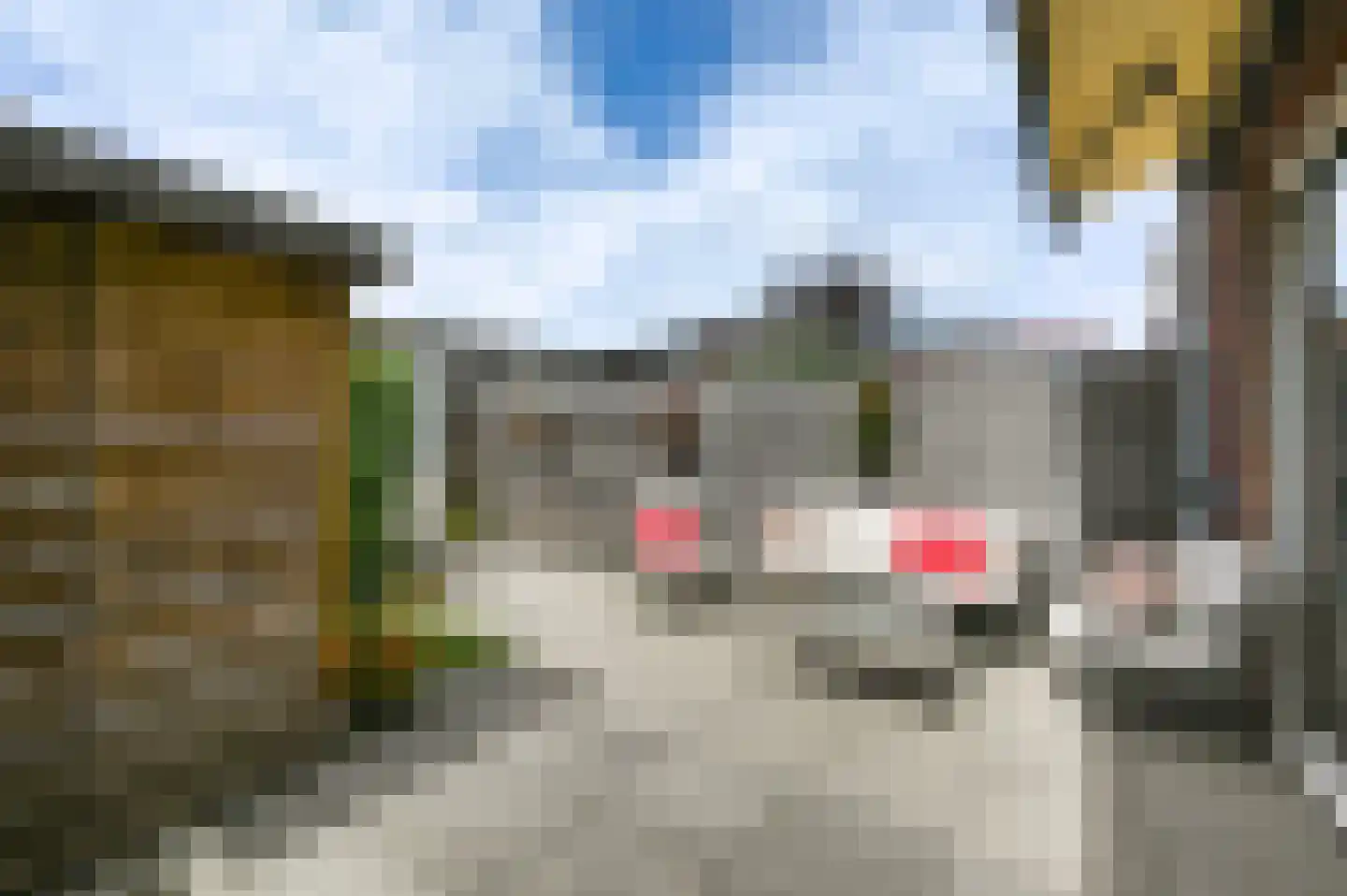 Henriëtte van der Meydreef 138 Den Haag thumbnail 49