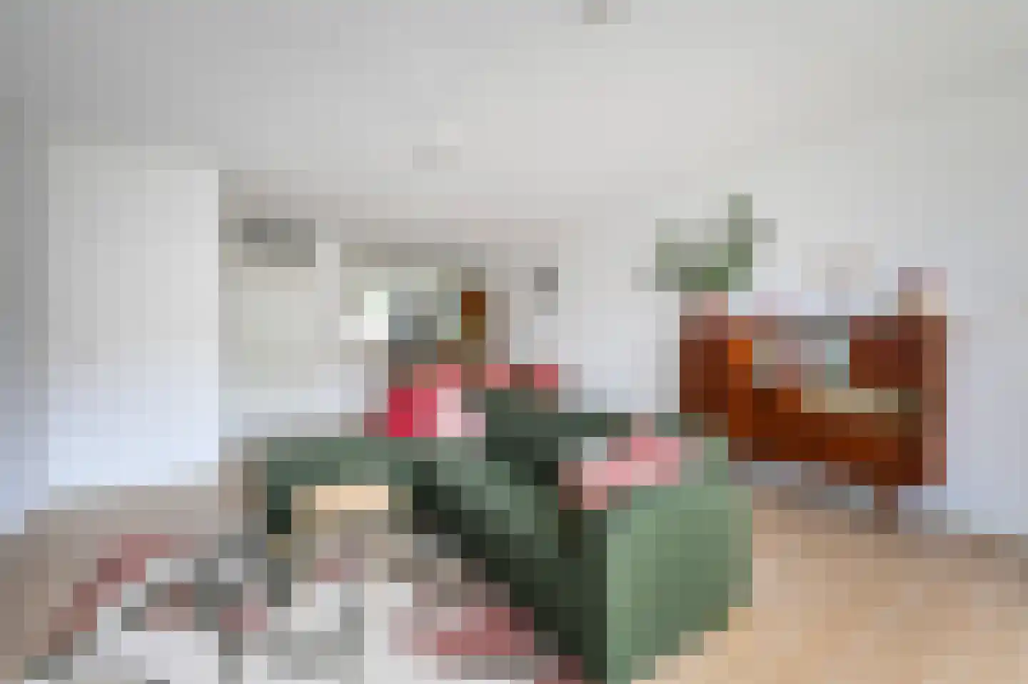 Henriëtte van der Meydreef 138 Den Haag thumbnail 5